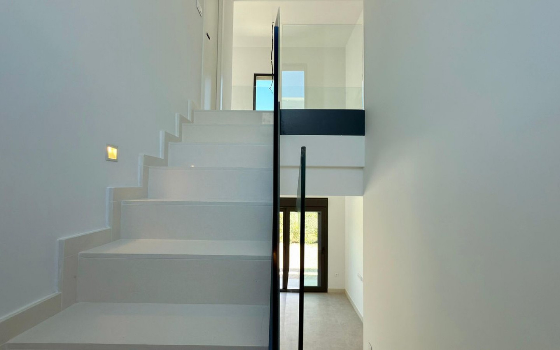 A Vendre - Villa - Muchamiel - Mutxamel - Muchamiel - Mutxamel Centro