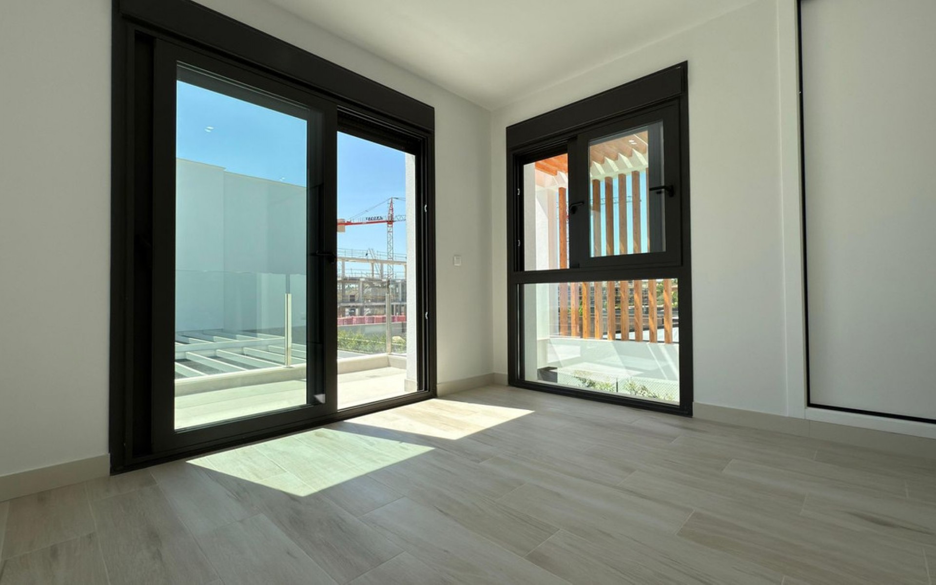 A Vendre - Villa - Muchamiel - Mutxamel - Muchamiel - Mutxamel Centro