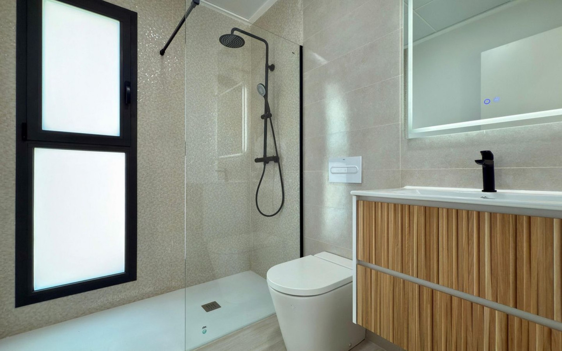 A Vendre - Villa - Muchamiel - Mutxamel - Muchamiel - Mutxamel Centro