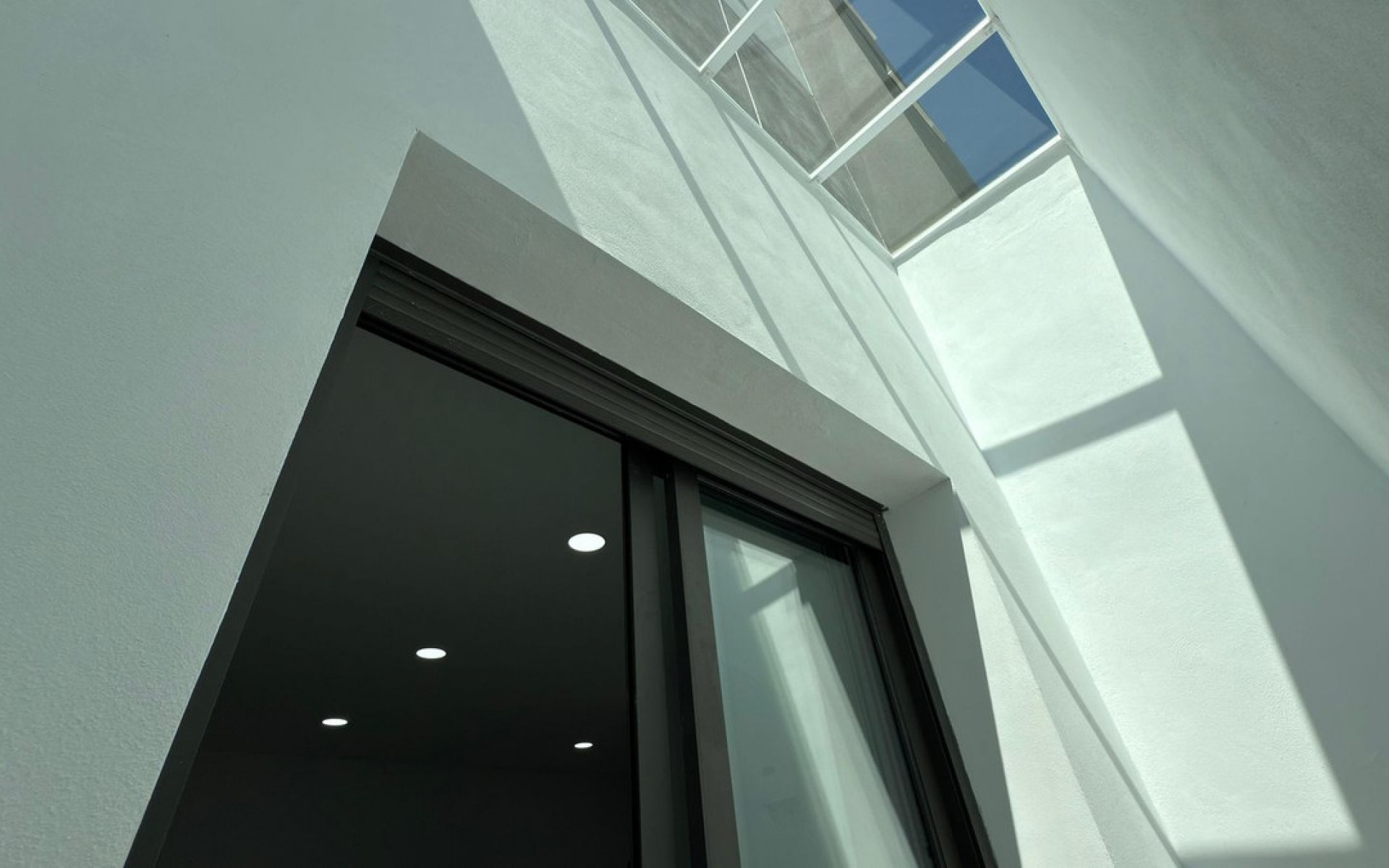 A Vendre - Villa - Muchamiel - Mutxamel - Muchamiel - Mutxamel Centro