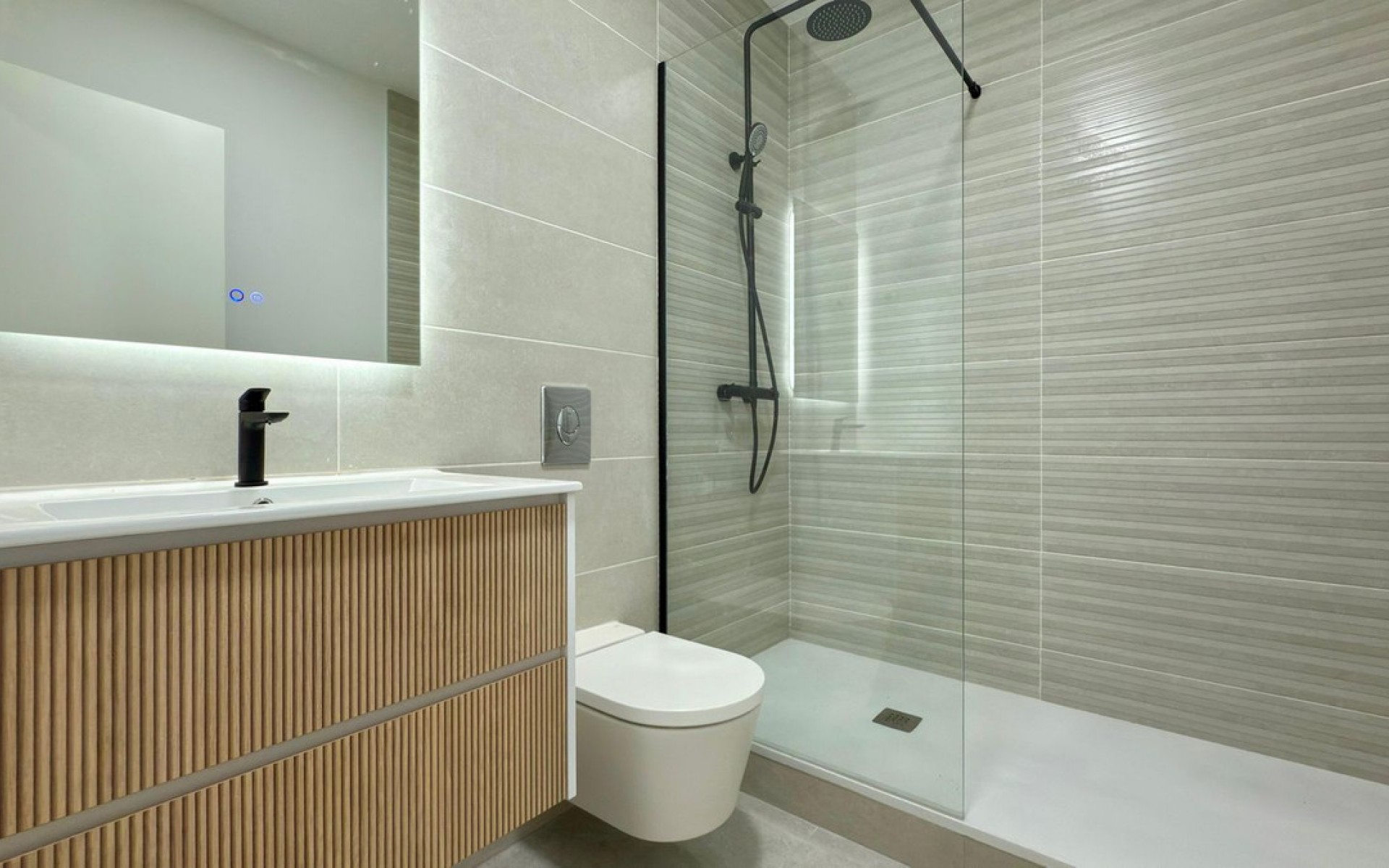 A Vendre - Villa - Muchamiel - Mutxamel - Muchamiel - Mutxamel Centro