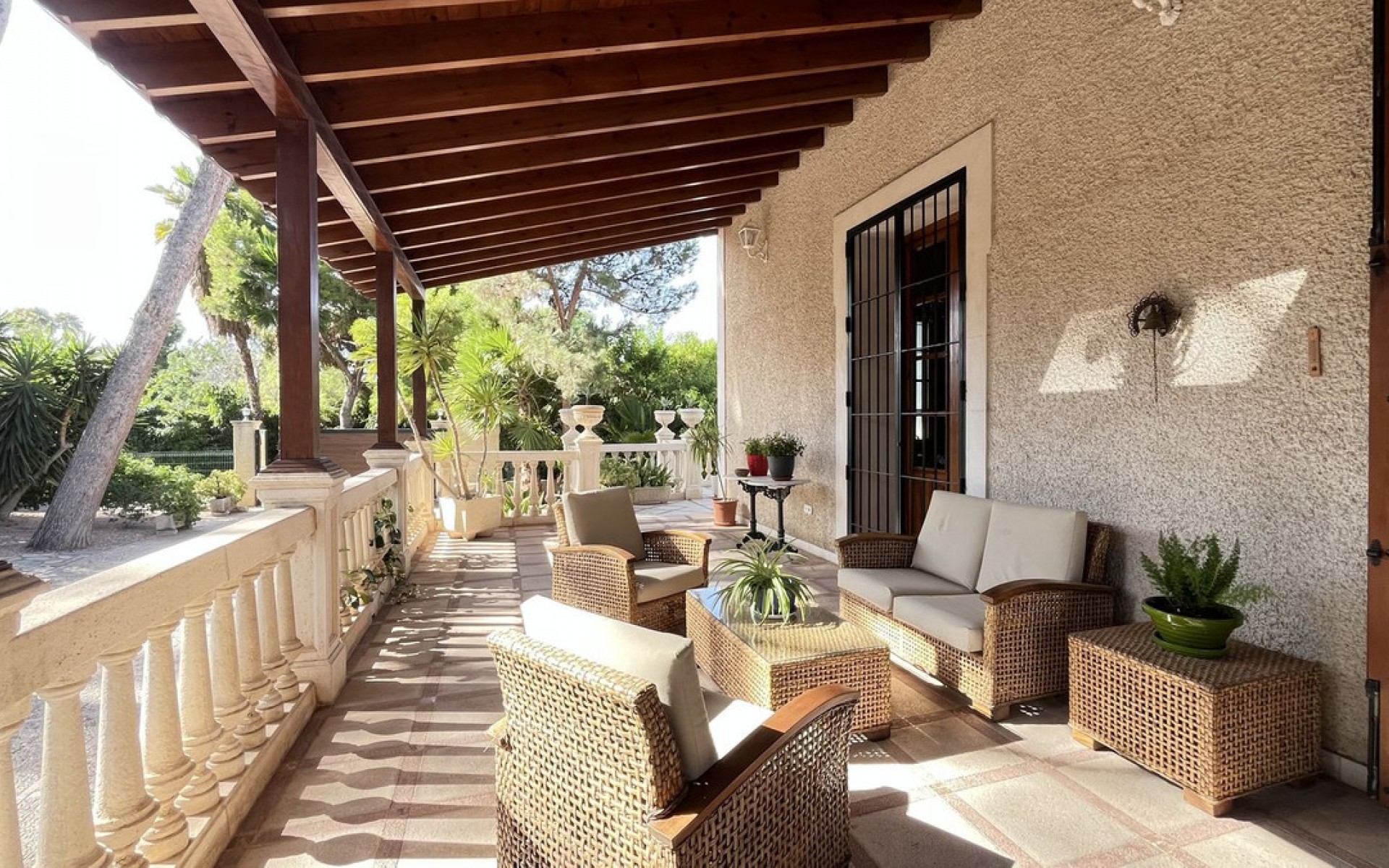 A Vendre - Villa - Muchamiel - Mutxamel - Muchamiel - Mutxamel Centro