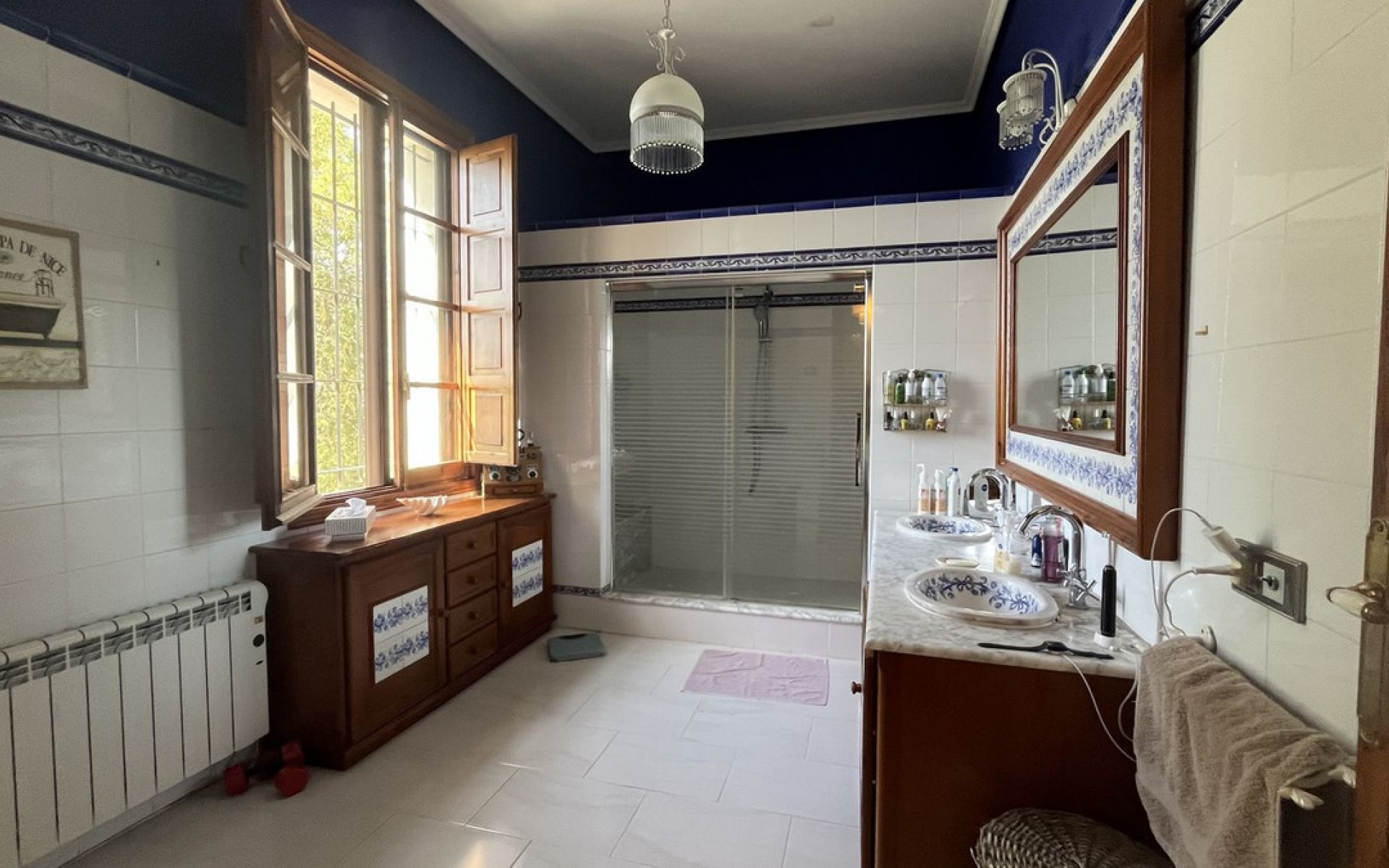 A Vendre - Villa - Muchamiel - Mutxamel - Muchamiel - Mutxamel Centro