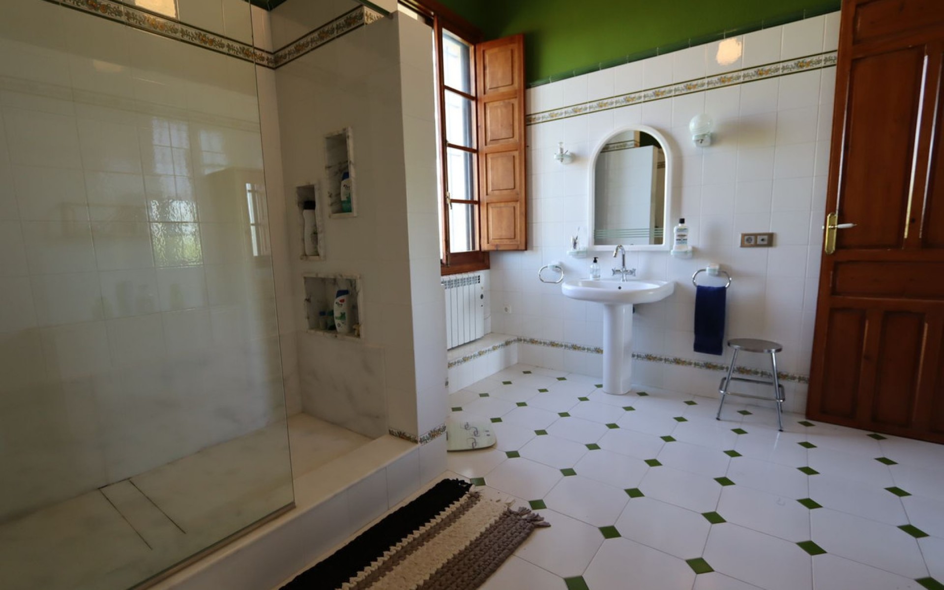 A Vendre - Villa - Muchamiel - Mutxamel - Muchamiel - Mutxamel Centro