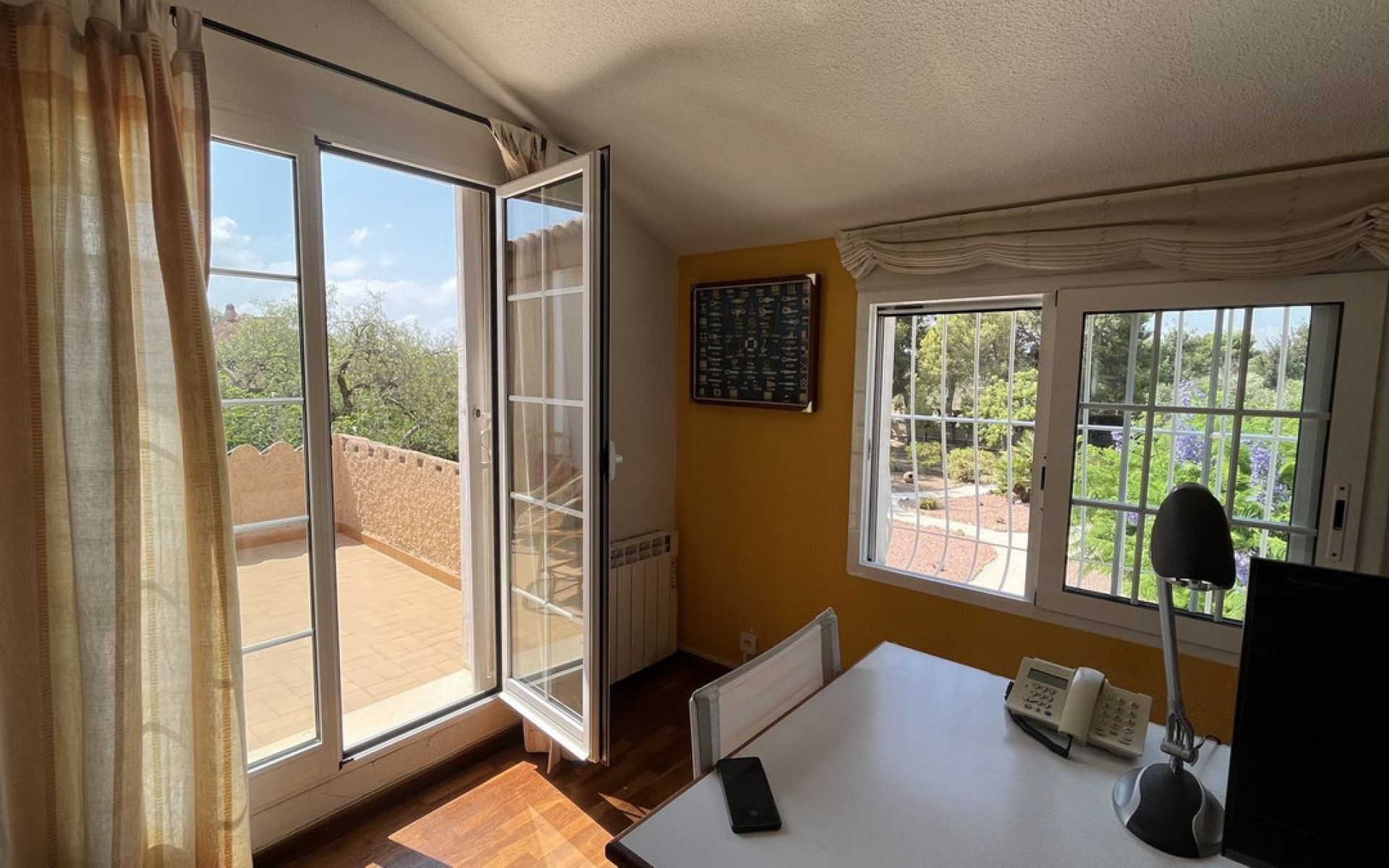 A Vendre - Villa - Muchamiel - Mutxamel - Muchamiel - Mutxamel Centro