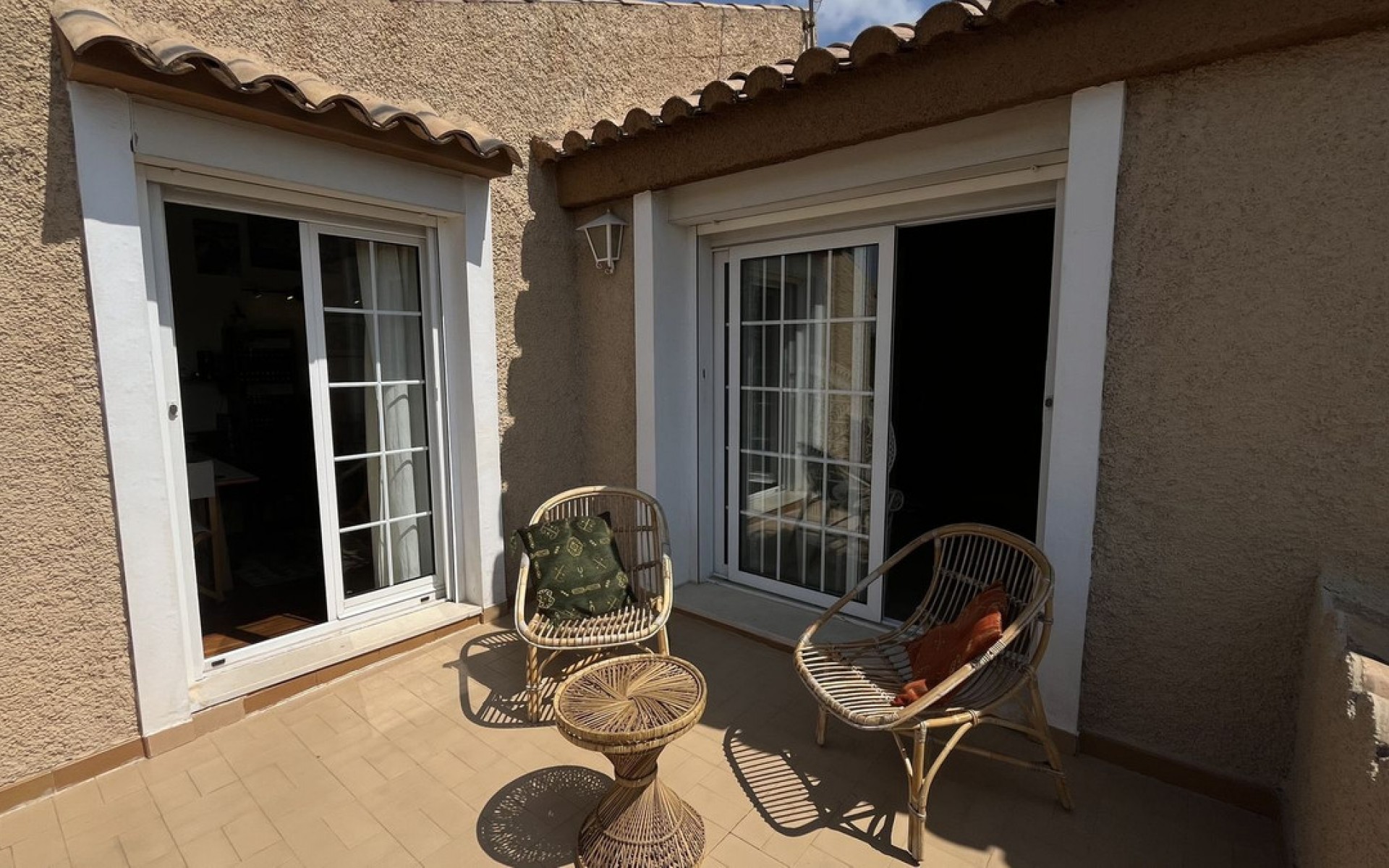 A Vendre - Villa - Muchamiel - Mutxamel - Muchamiel - Mutxamel Centro