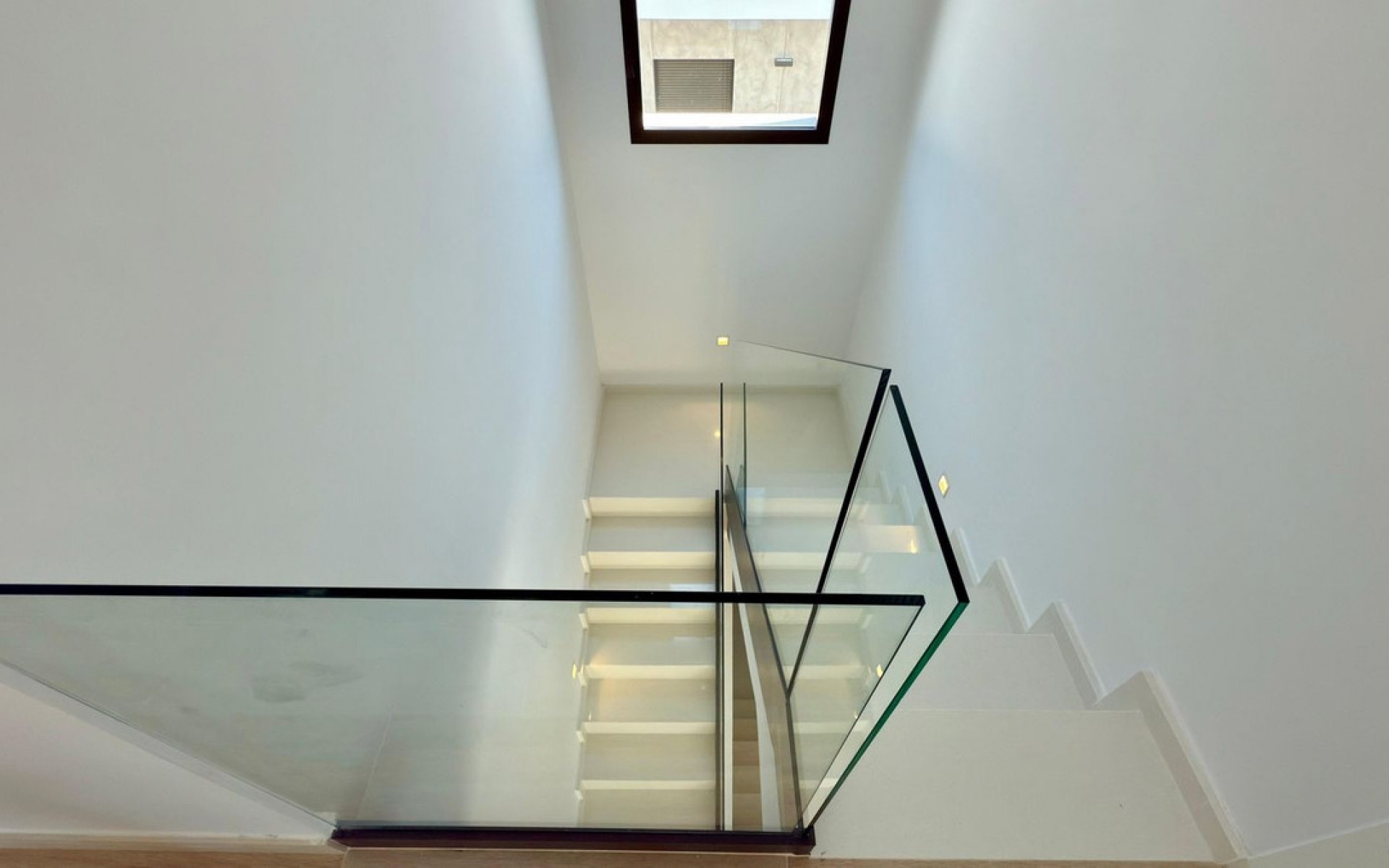 A Vendre - Villa - Muchamiel