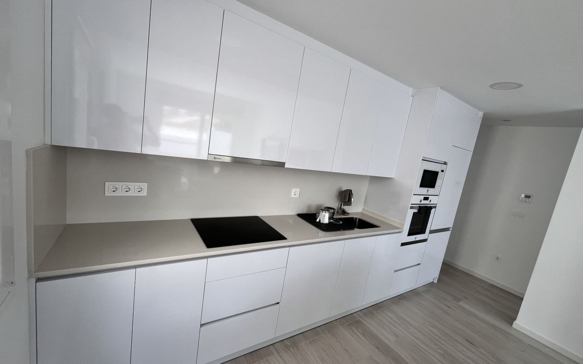 A Vendre - Villa - Murcia - Avileses