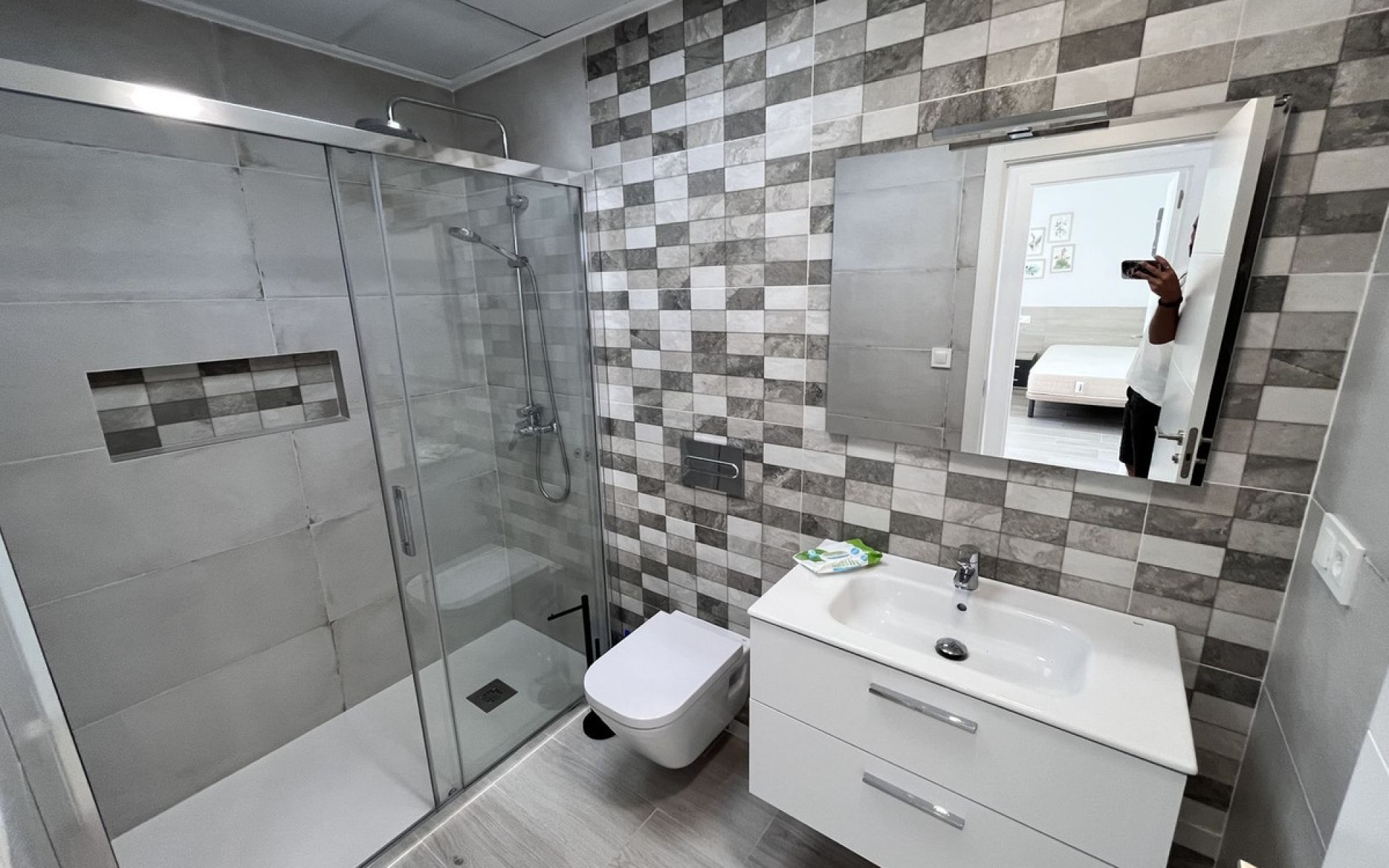 A Vendre - Villa - Murcia - Avileses