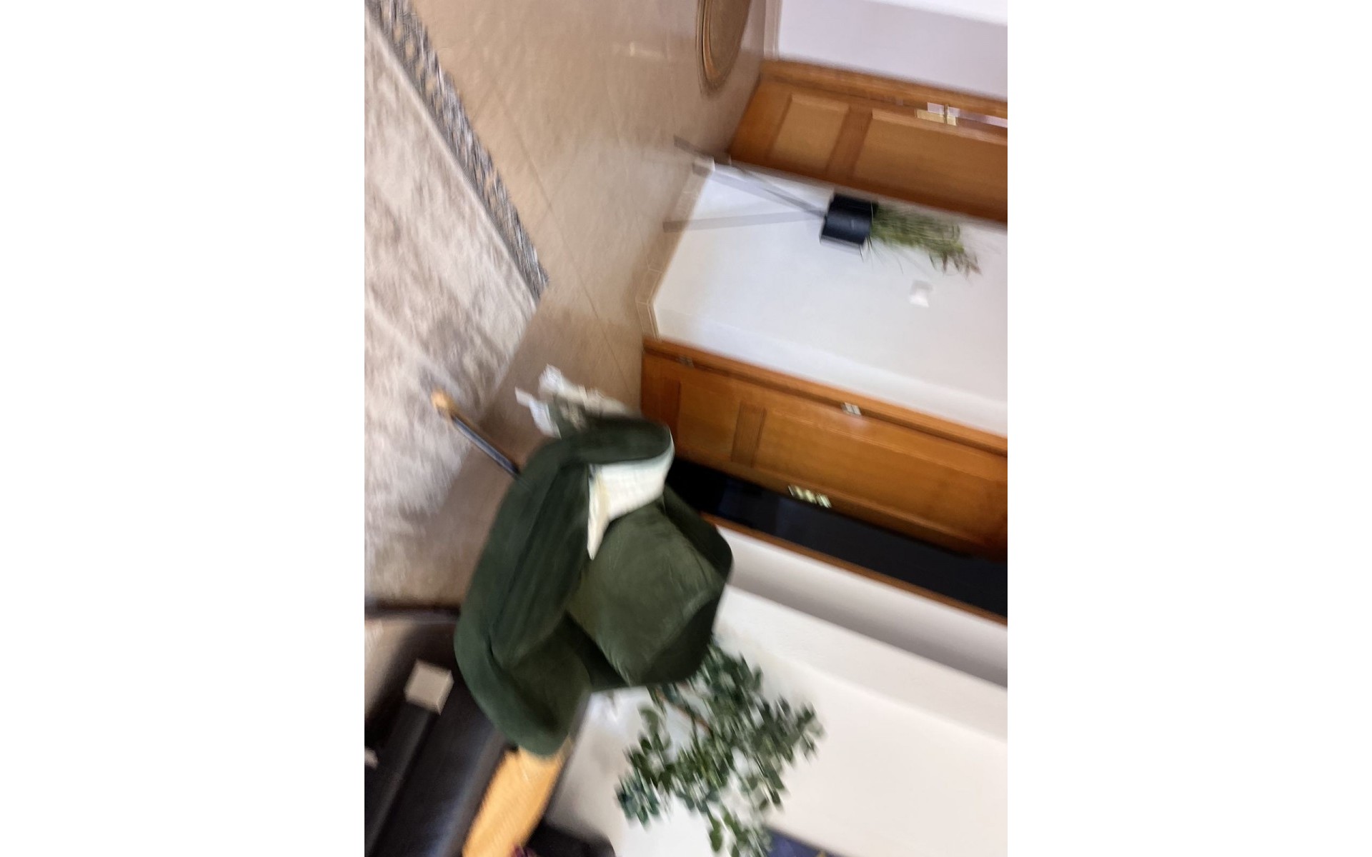 A Vendre - Villa - Murcia - Avileses