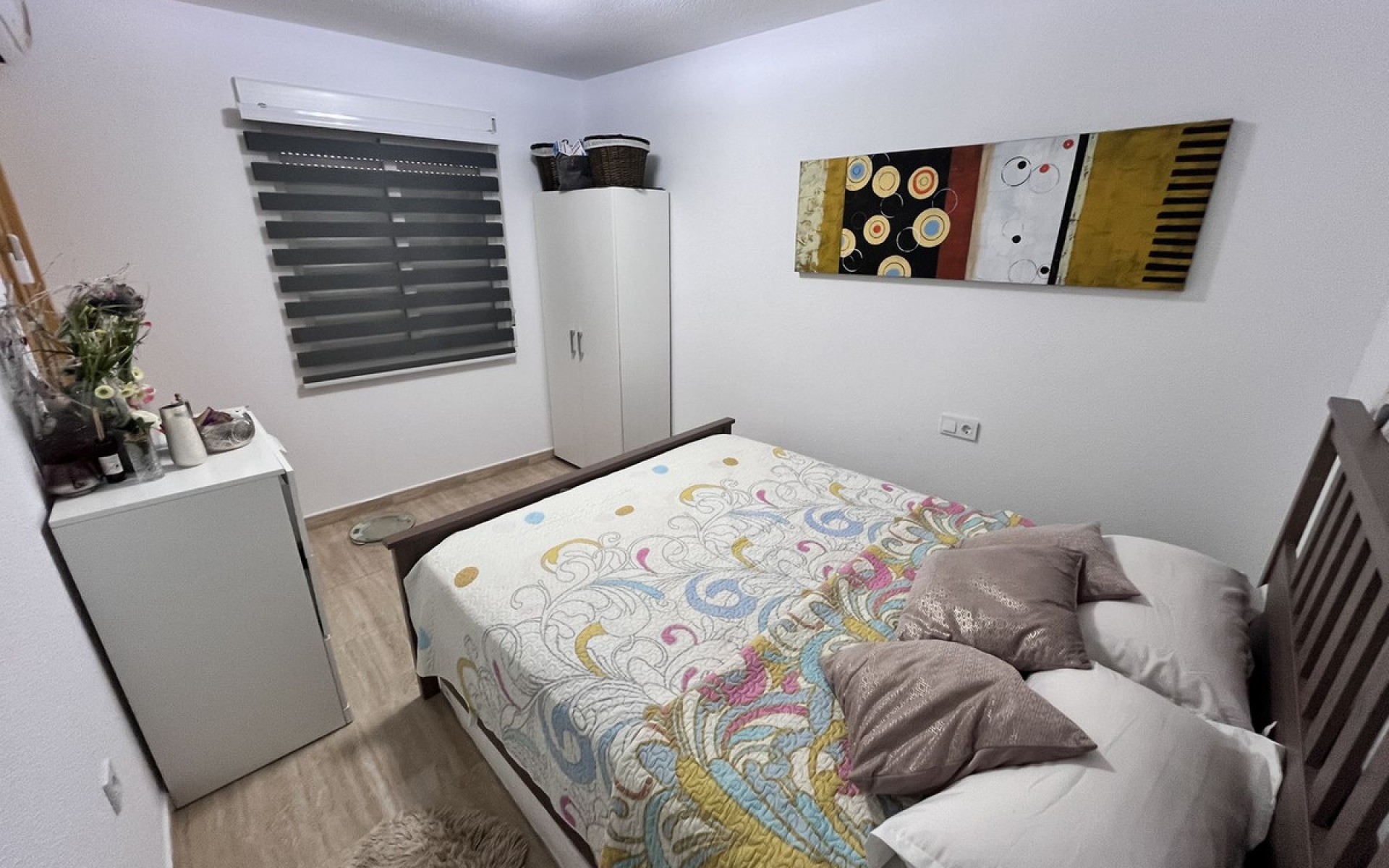 A Vendre - Villa - Murcia - Avileses