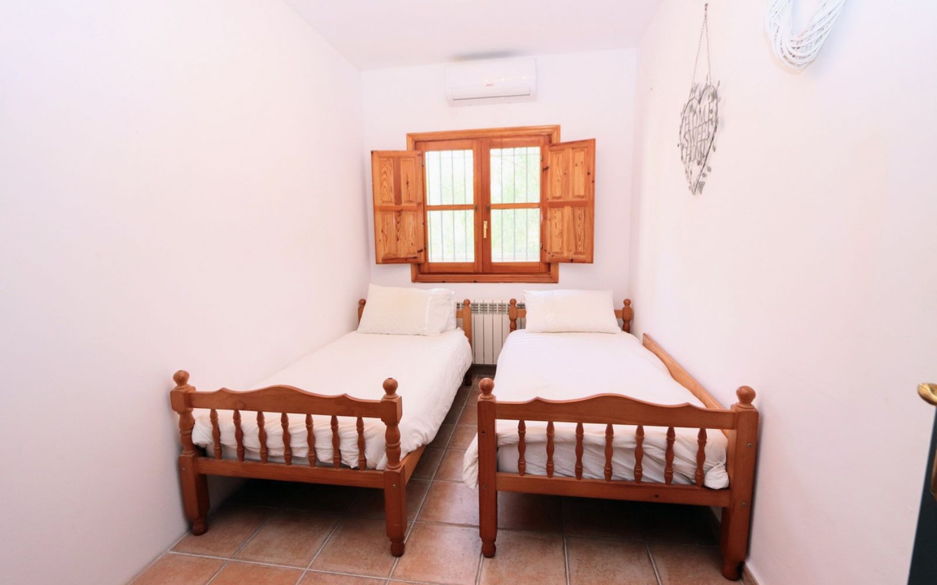 A Vendre - Villa - Murcia - Cañada de San Pedro