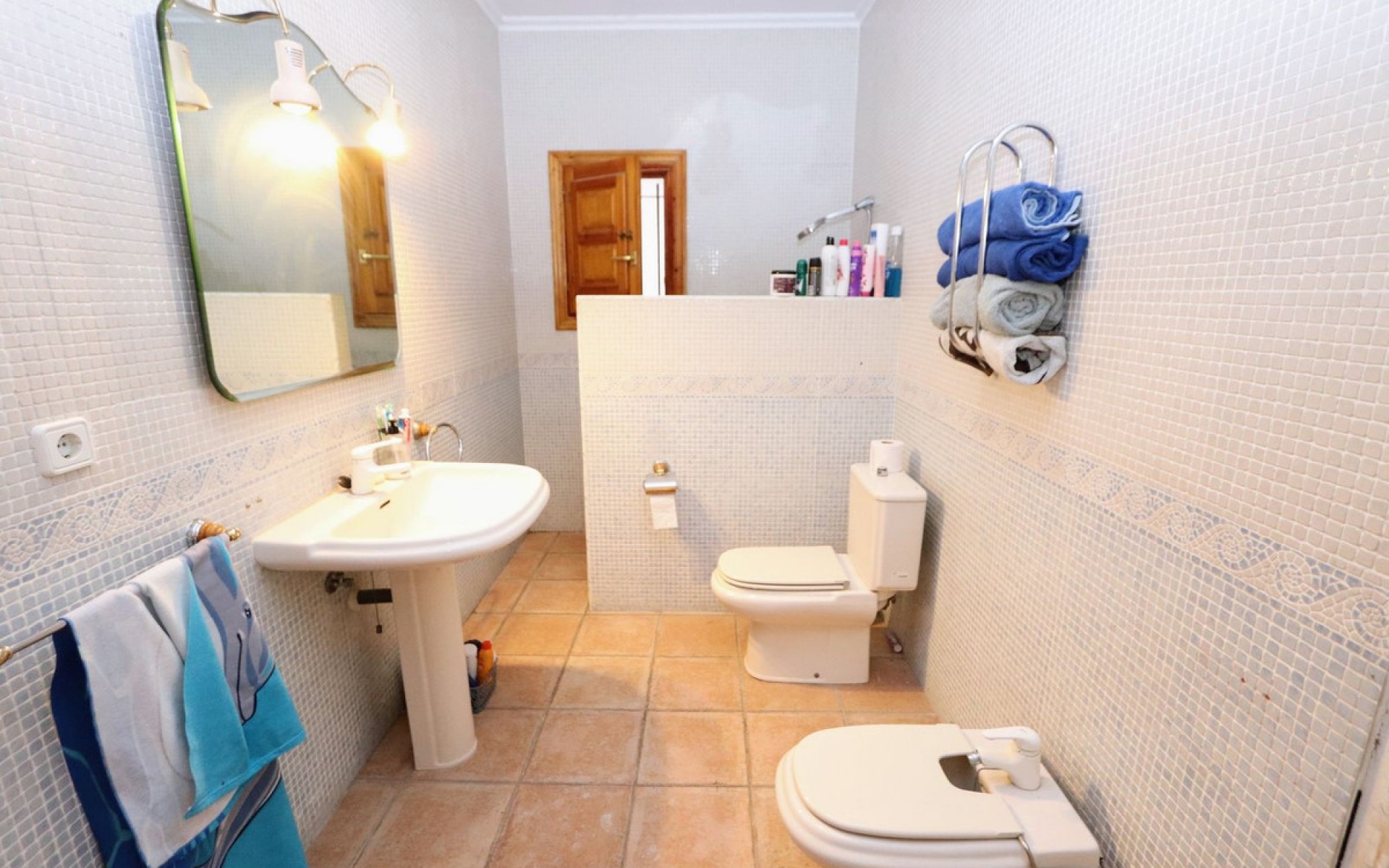 A Vendre - Villa - Murcia - Cañada de San Pedro