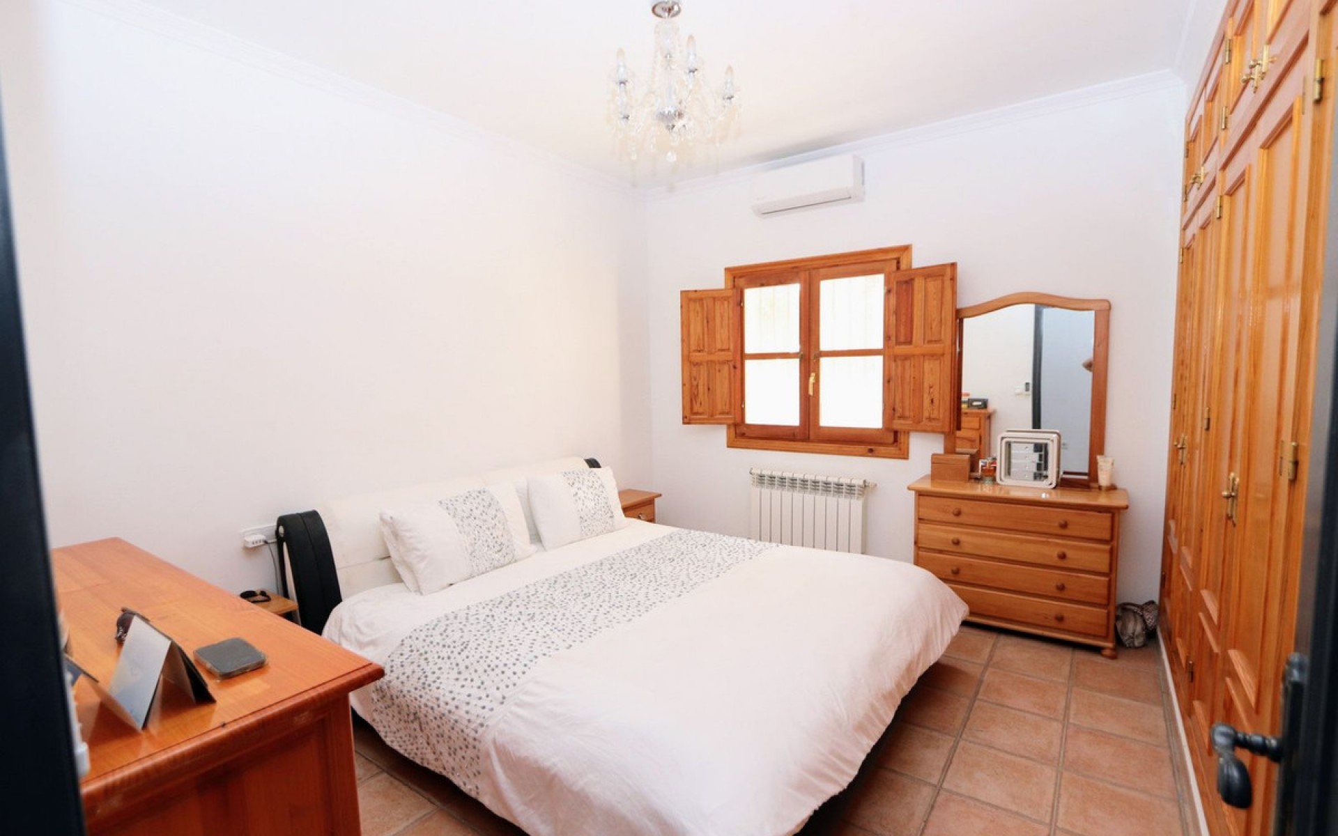 A Vendre - Villa - Murcia - Cañada de San Pedro