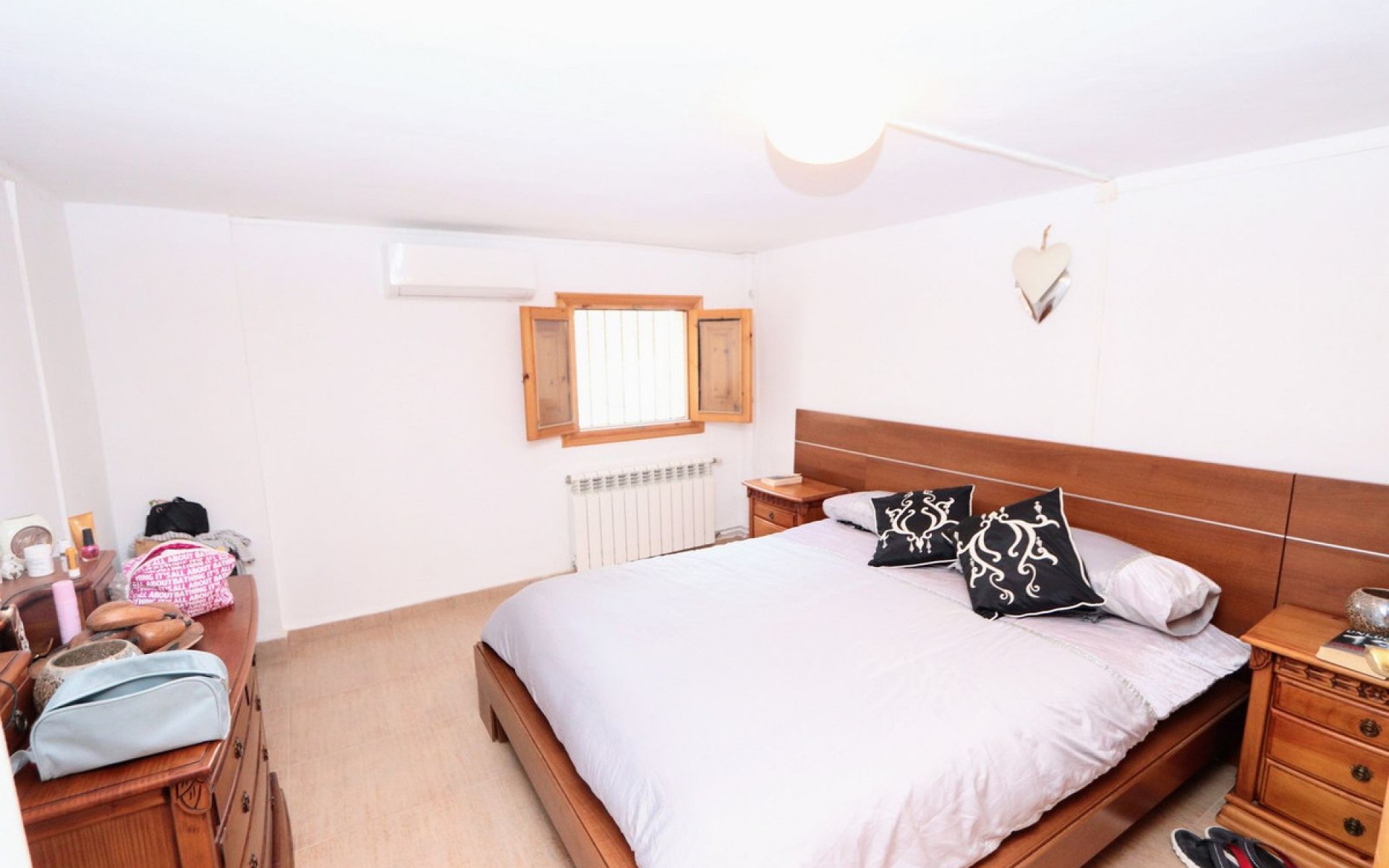 A Vendre - Villa - Murcia - Cañada de San Pedro