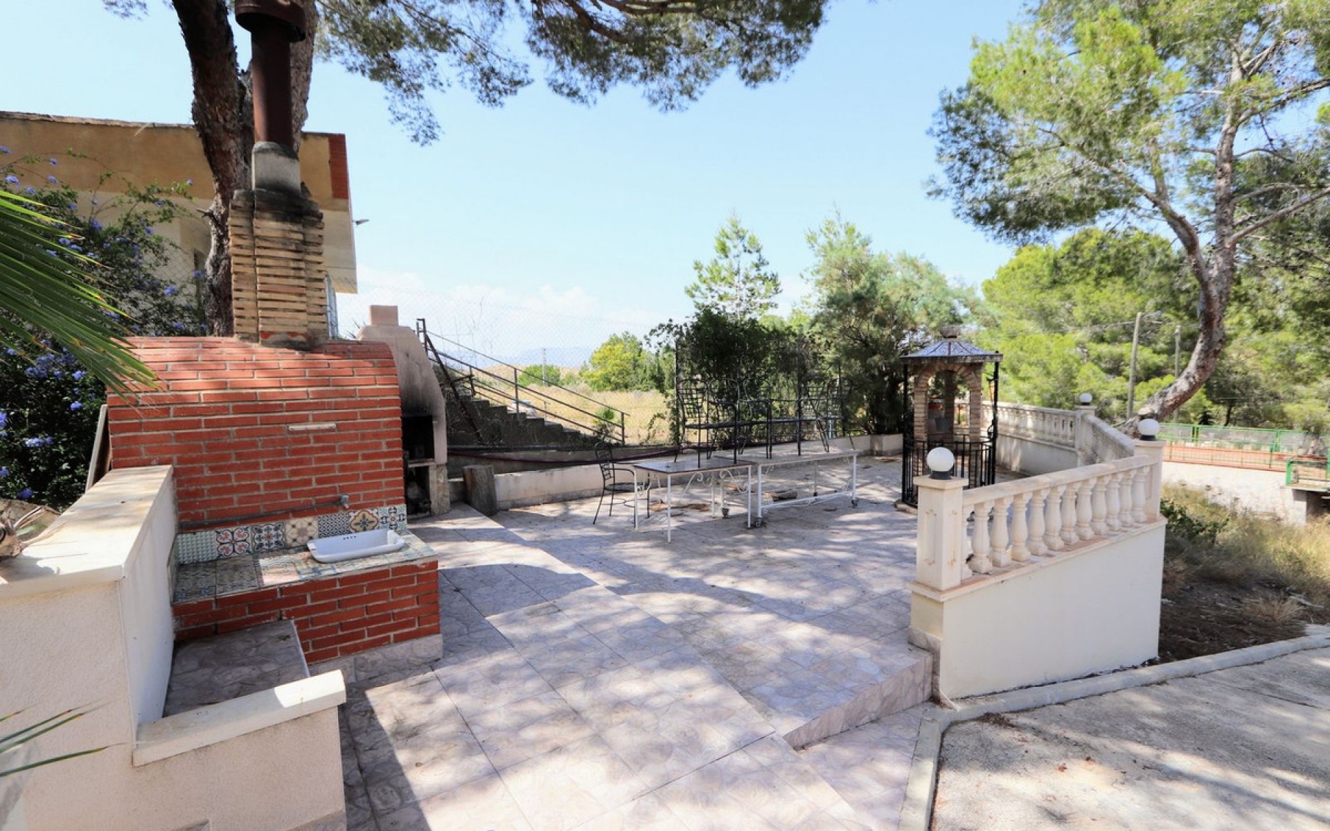 A Vendre - Villa - Murcia - Cañada de San Pedro