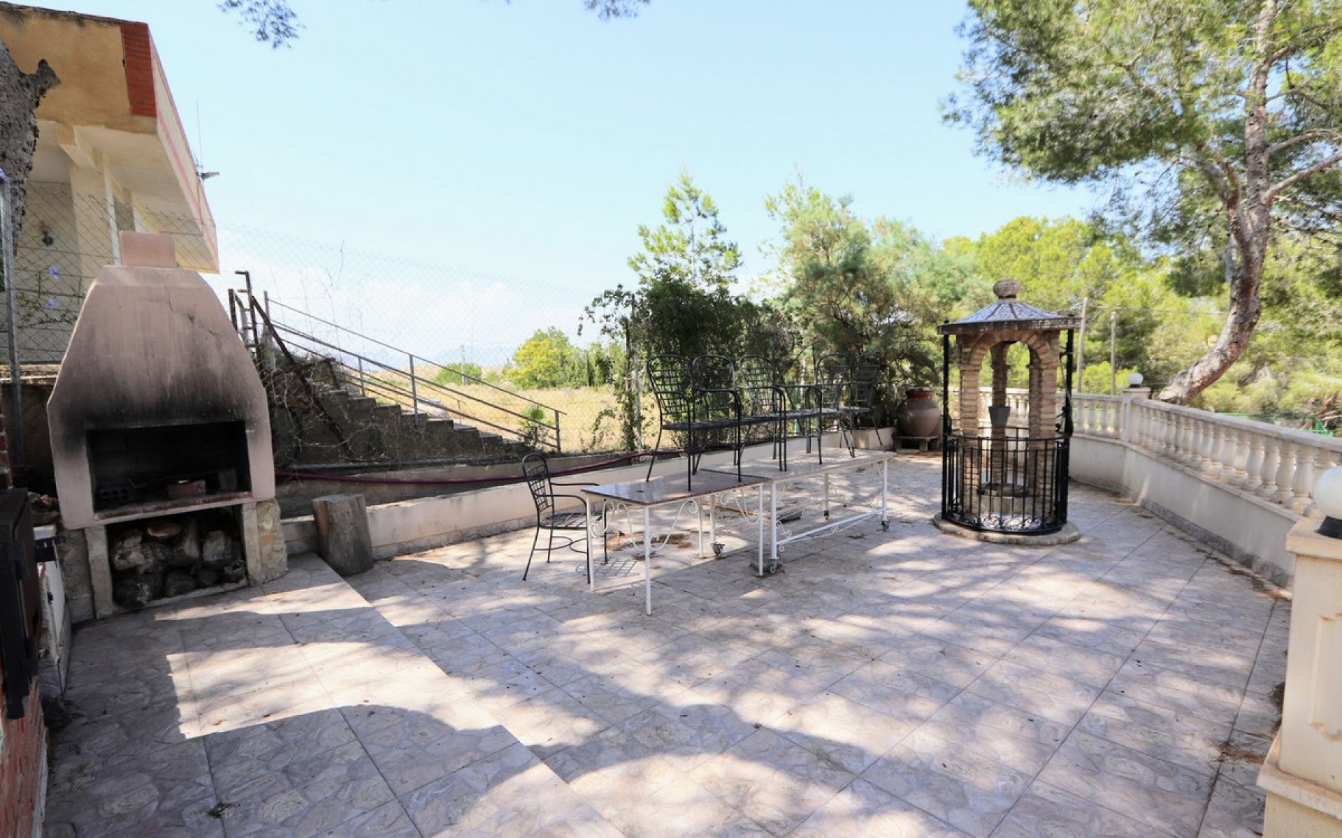 A Vendre - Villa - Murcia - Cañada de San Pedro