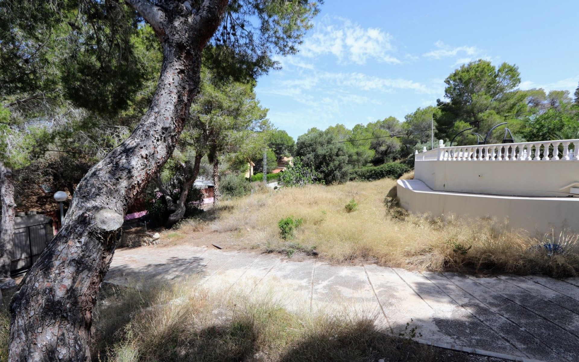 A Vendre - Villa - Murcia - Cañada de San Pedro