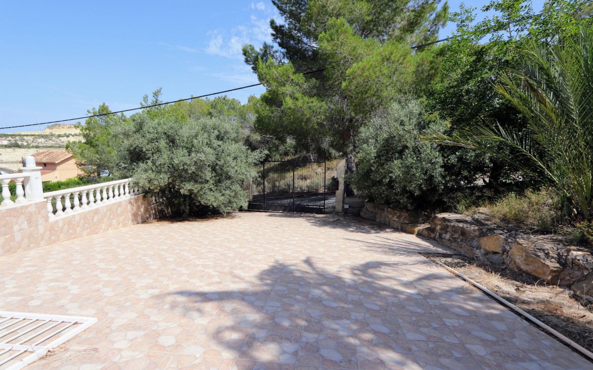 A Vendre - Villa - Murcia - Cañada de San Pedro