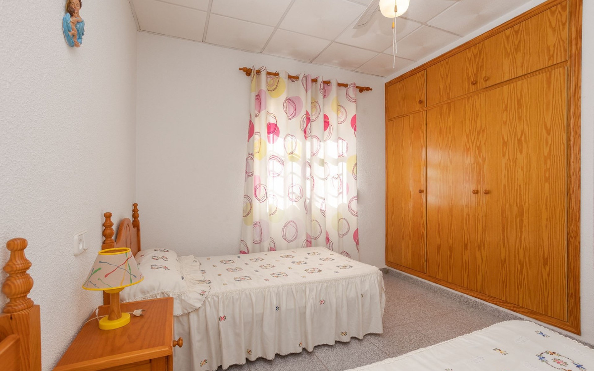 A Vendre - Villa - Murcia - Corvera