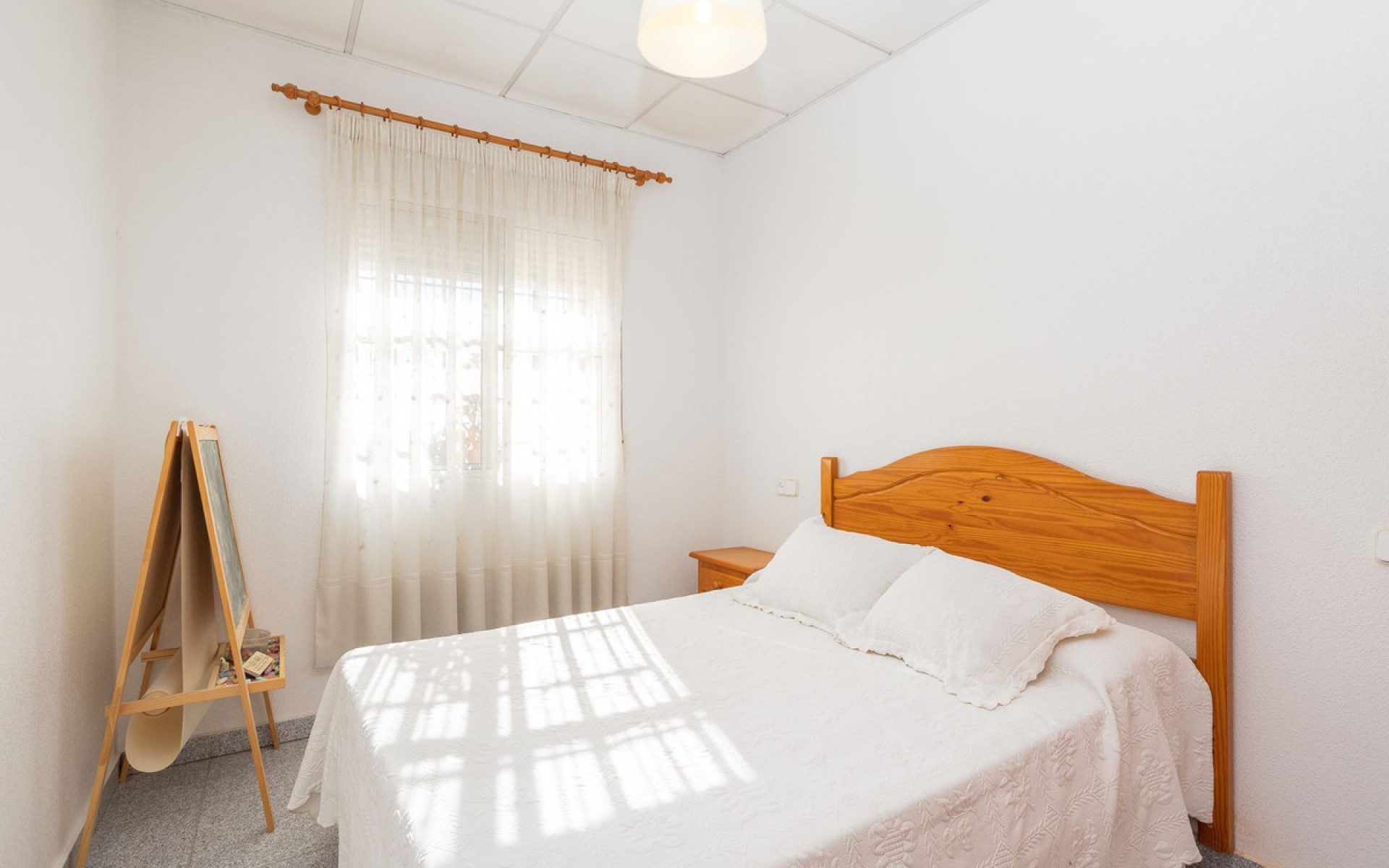 A Vendre - Villa - Murcia - Corvera