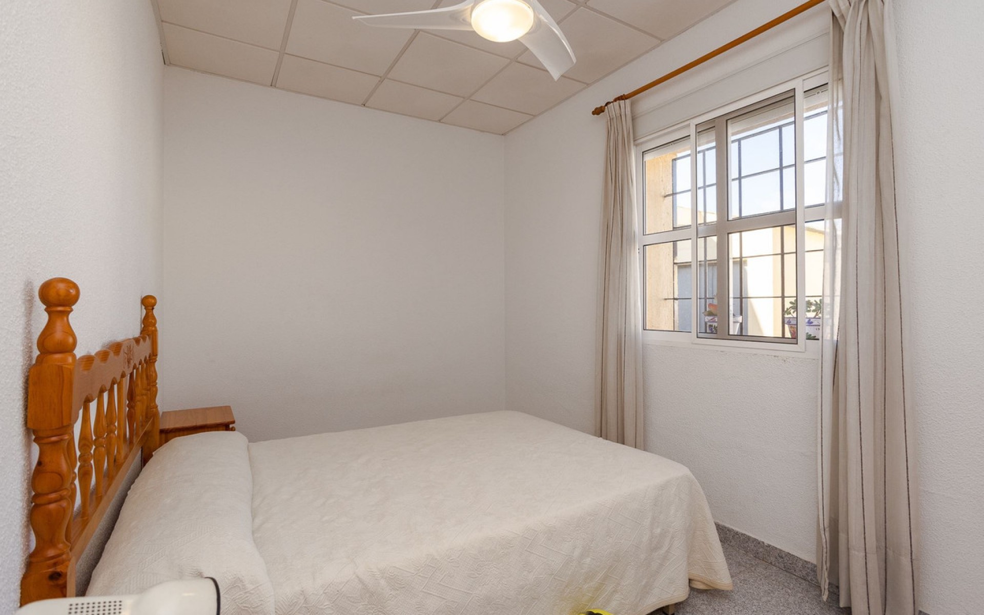 A Vendre - Villa - Murcia - Corvera