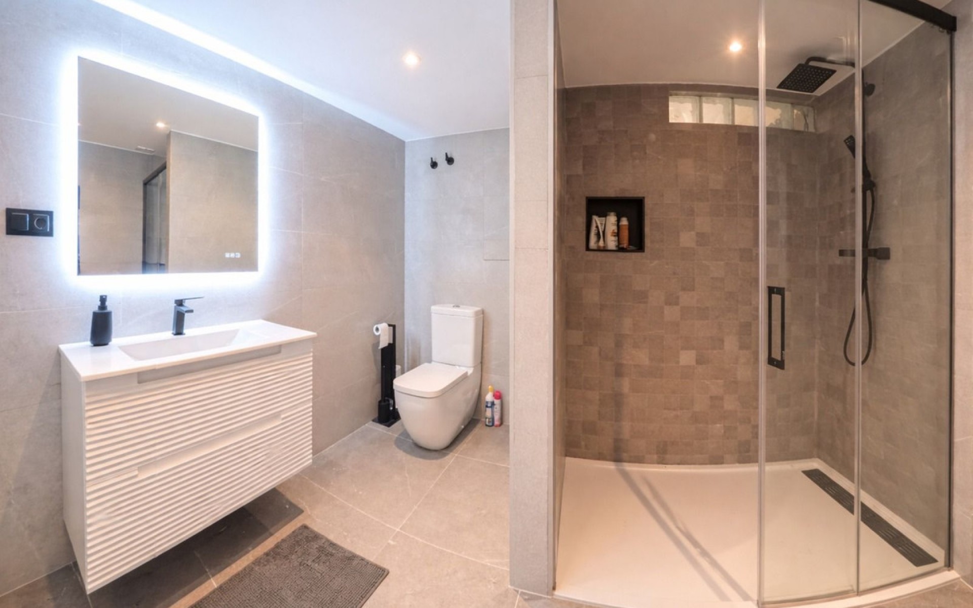 A Vendre - Villa - Murcia - Murcia City