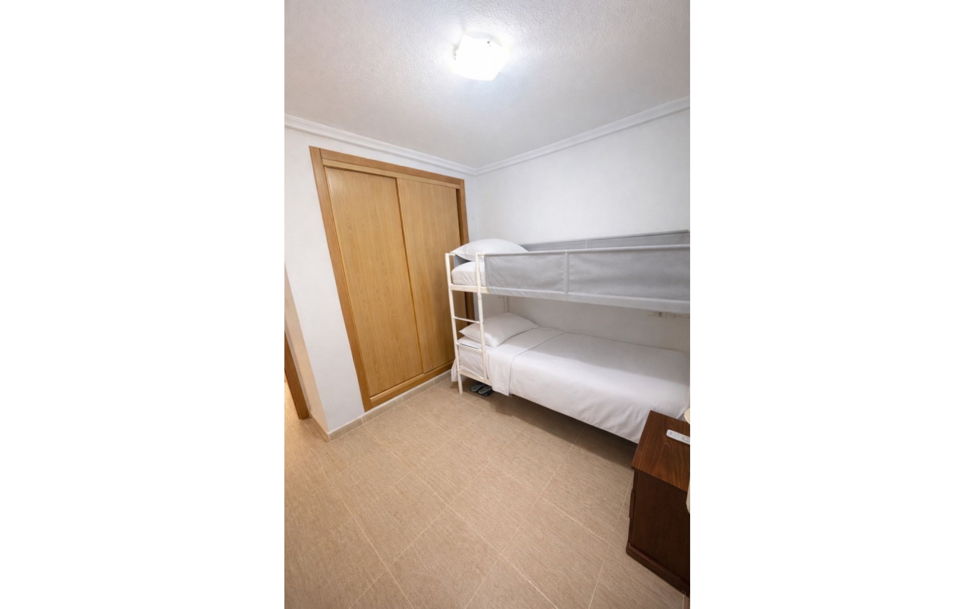 A Vendre - Villa - Murcia - Murcia City