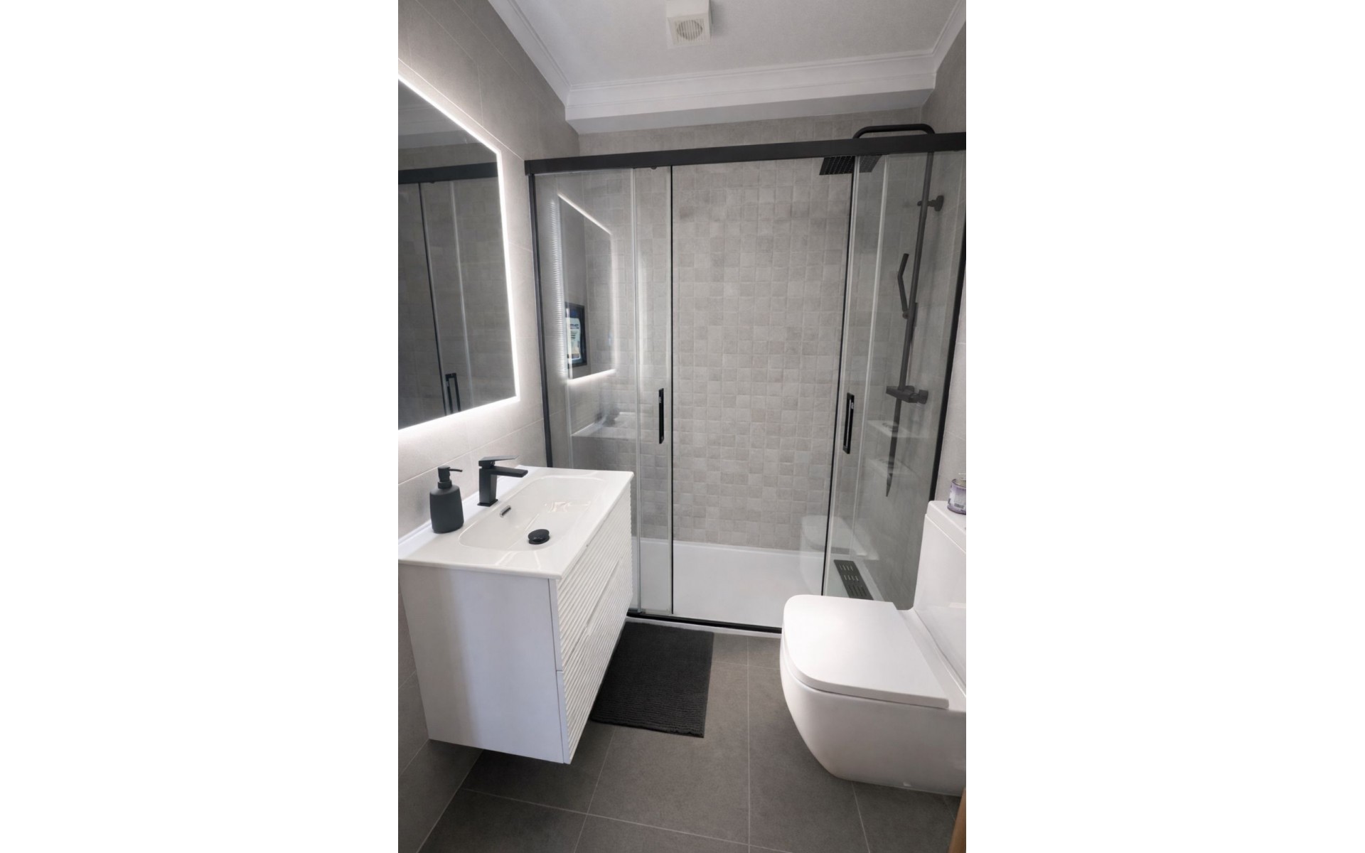 A Vendre - Villa - Murcia - Murcia City