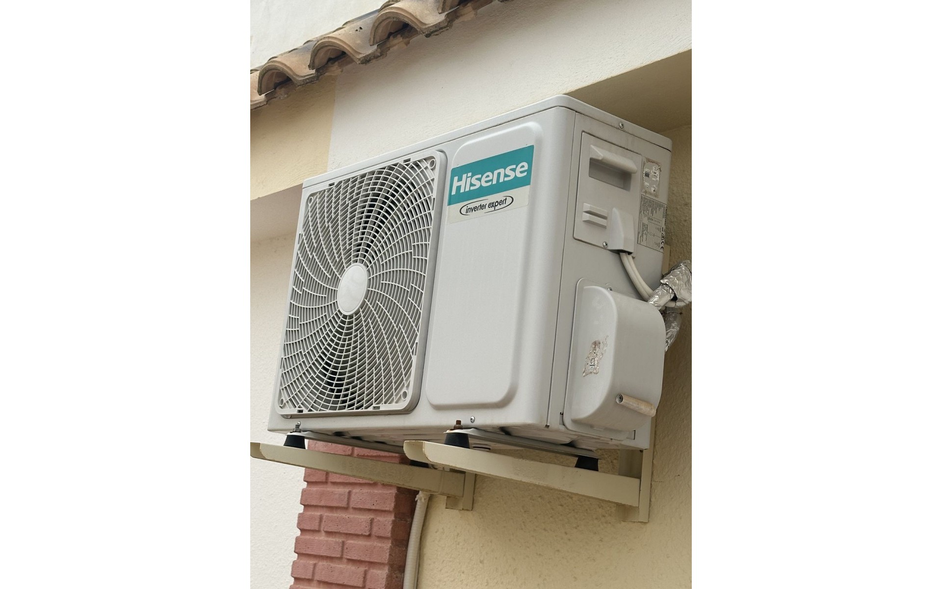 A Vendre - Villa - Murcia - Murcia City