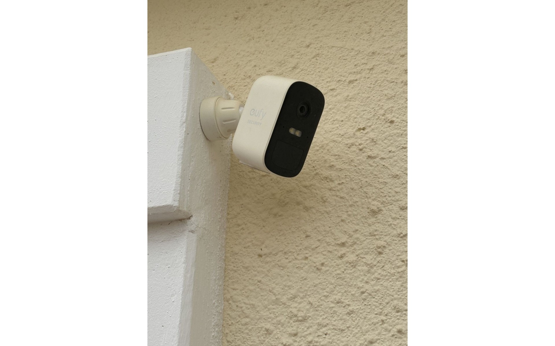 A Vendre - Villa - Murcia - Murcia City