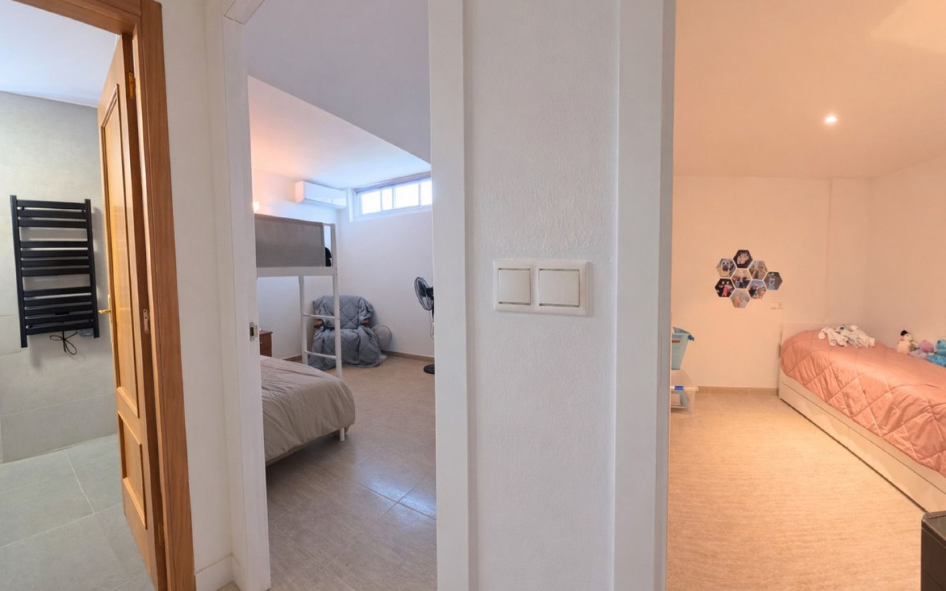 A Vendre - Villa - Murcia - Murcia City