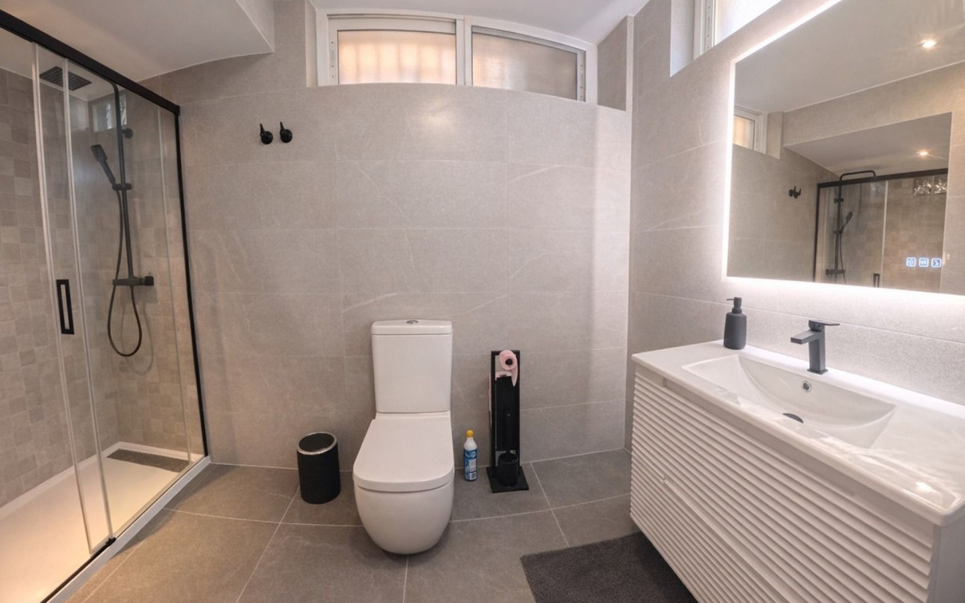 A Vendre - Villa - Murcia - Murcia City