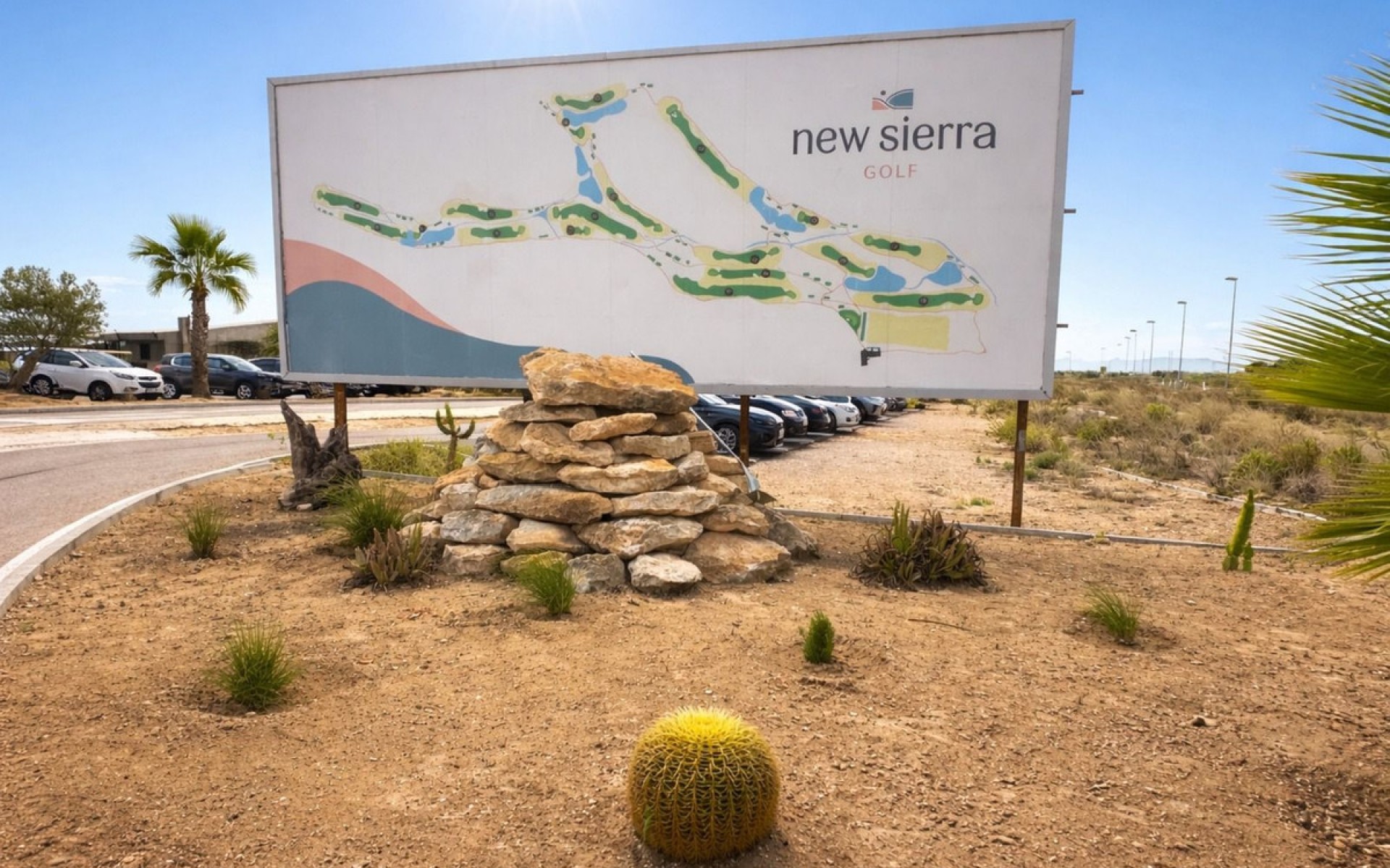 A Vendre - Villa - Murcia - Murcia City