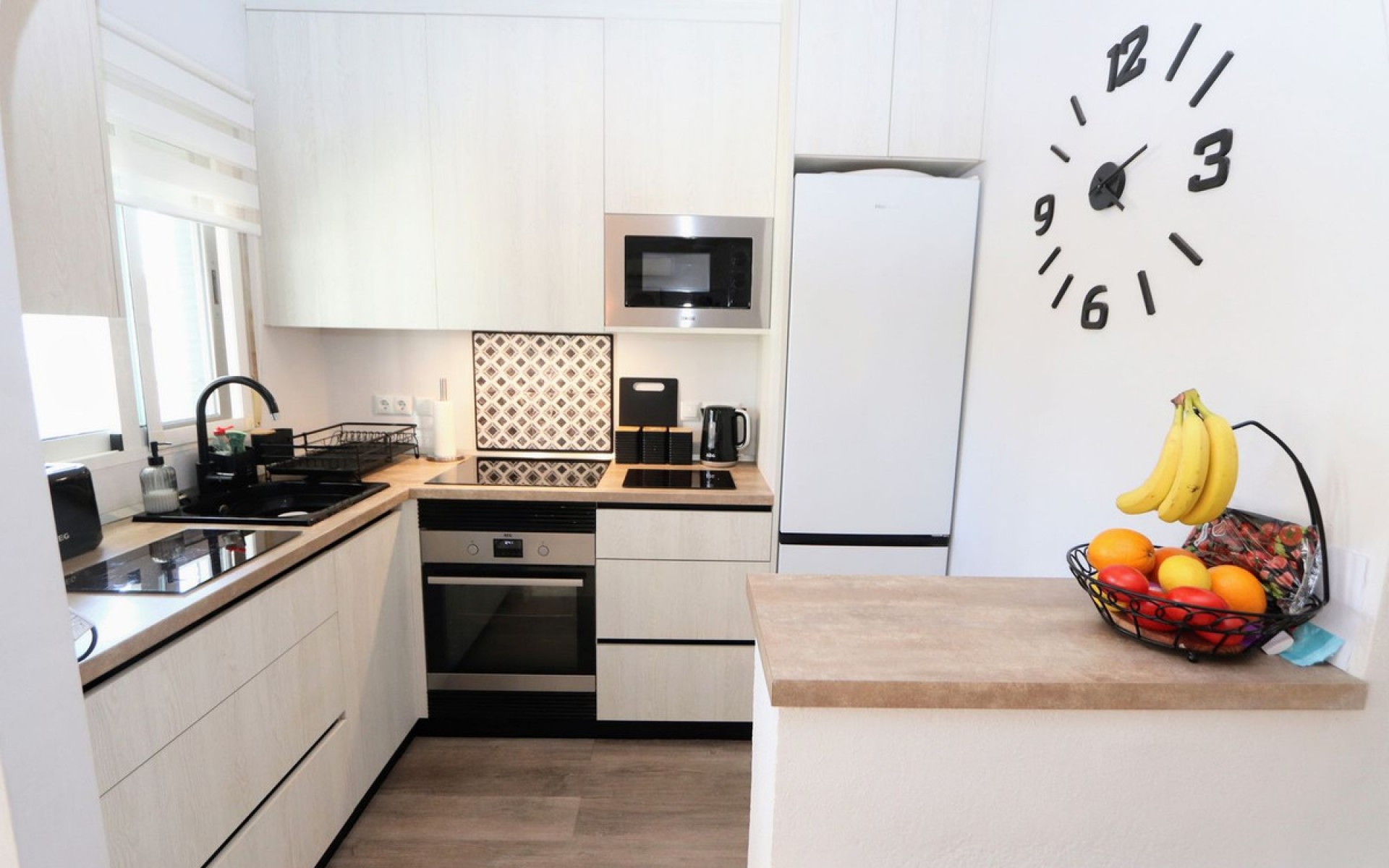 A Vendre - Villa - Murcia - Sucina