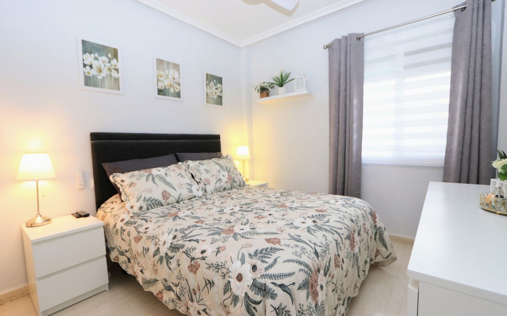 A Vendre - Villa - Murcia - Sucina