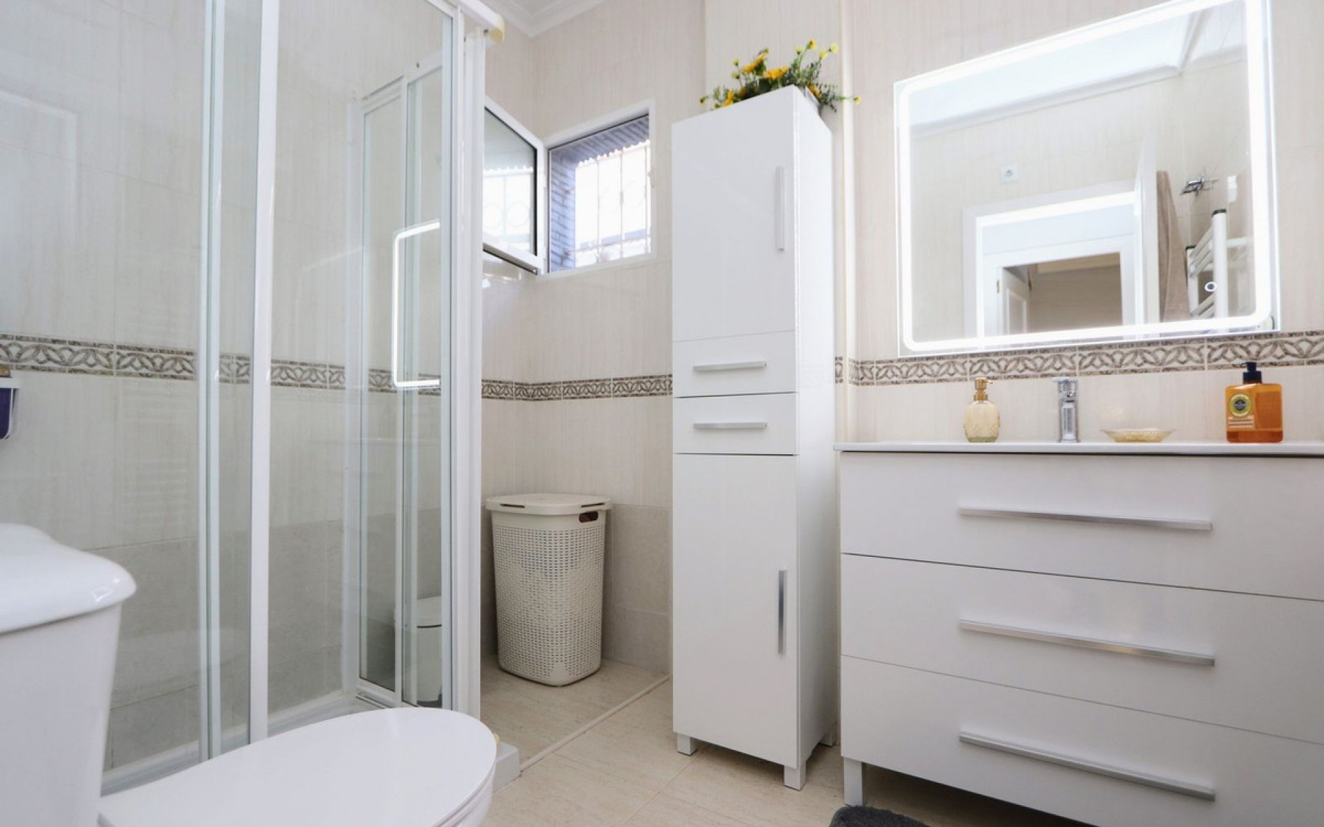 A Vendre - Villa - Murcia - Sucina