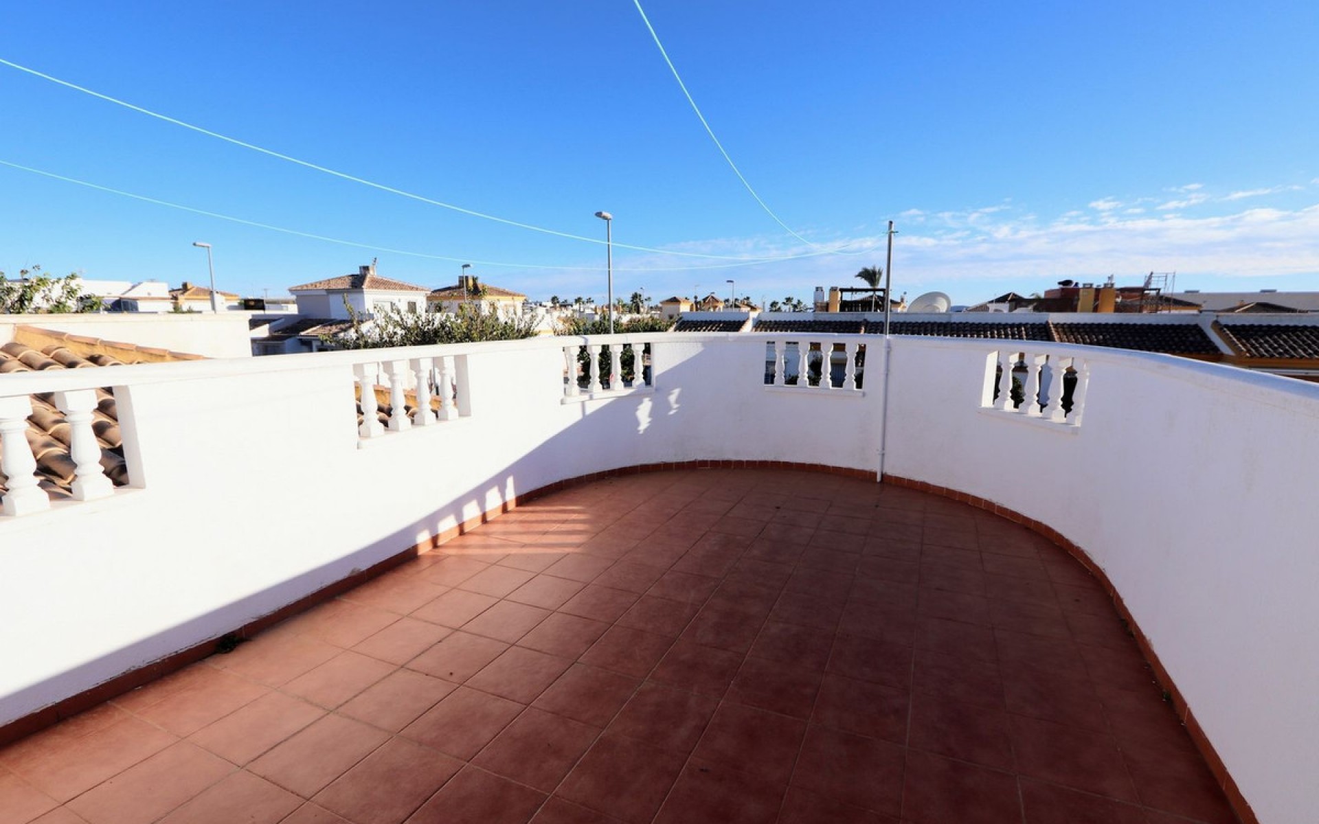 A Vendre - Villa - Murcia - Sucina