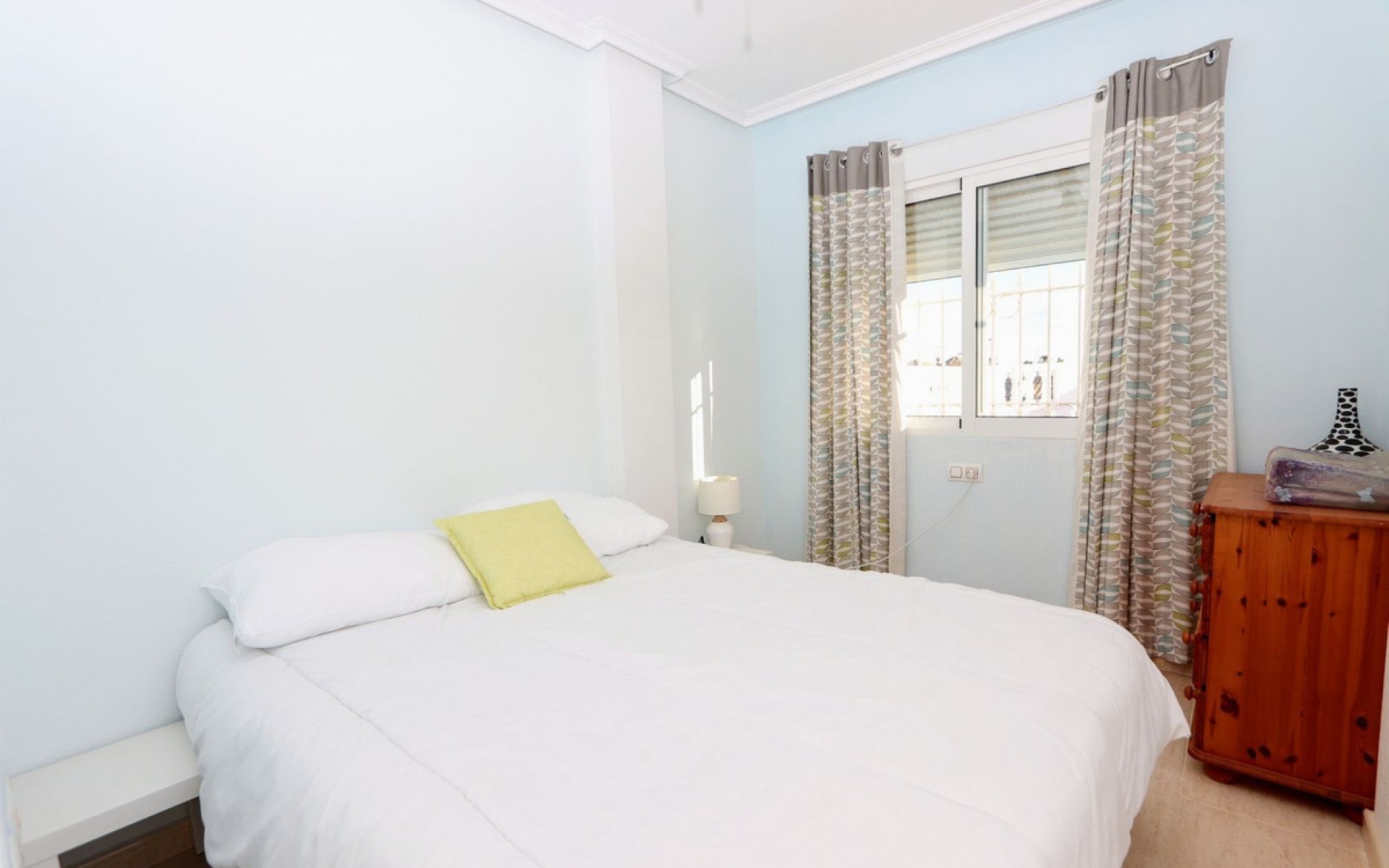 A Vendre - Villa - Murcia - Sucina