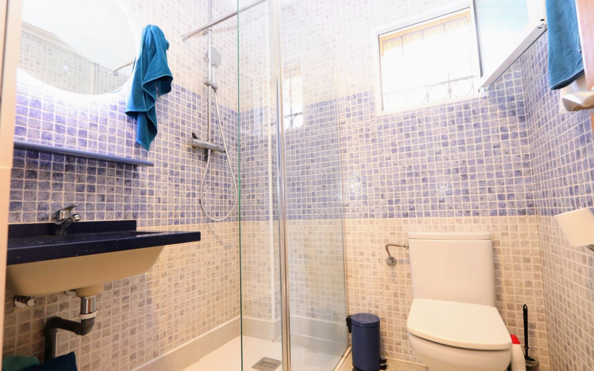 A Vendre - Villa - Murcia - Sucina