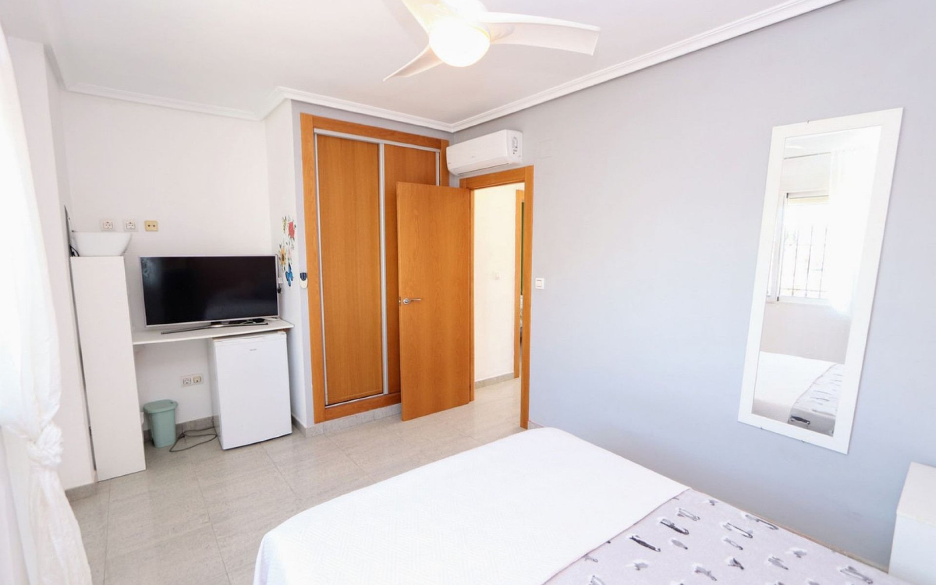 A Vendre - Villa - Murcia - Sucina