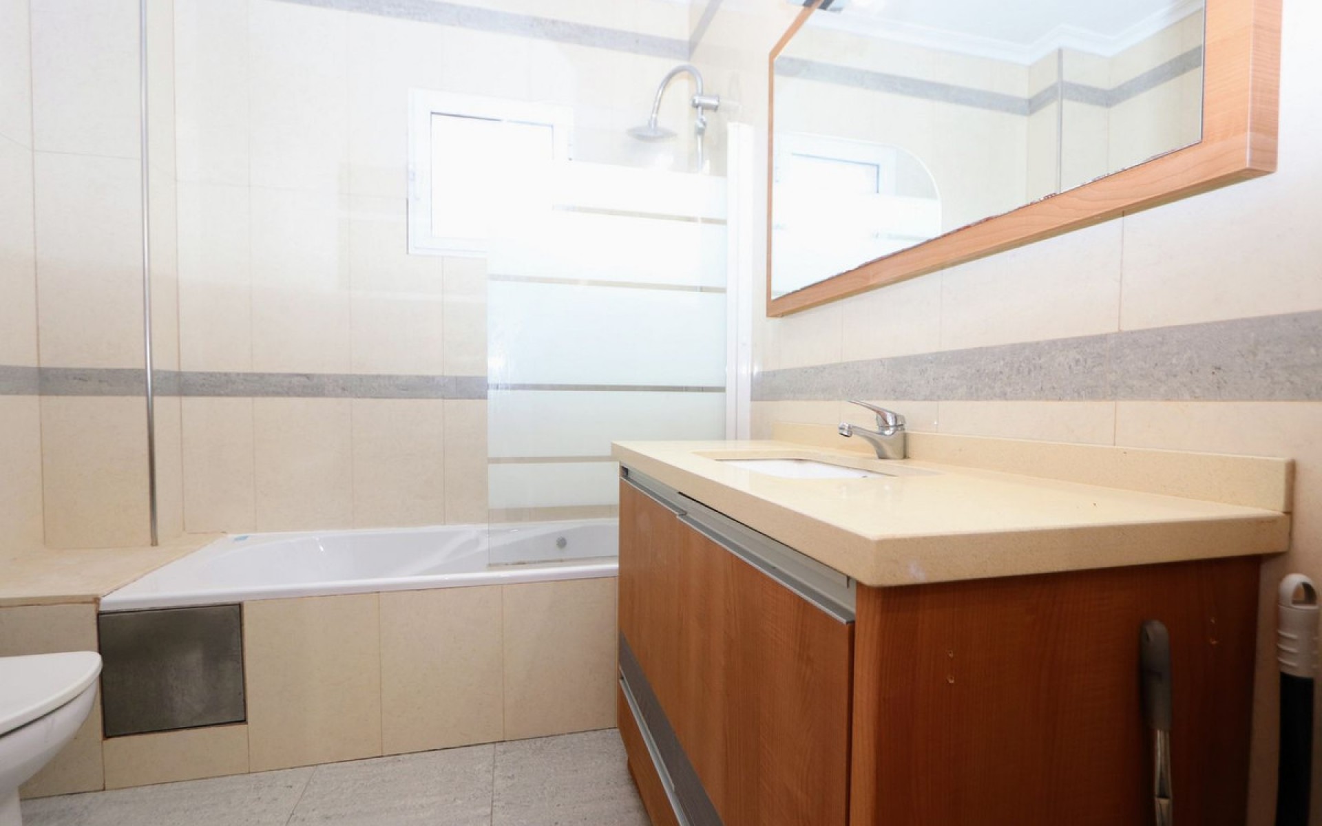 A Vendre - Villa - Murcia - Sucina