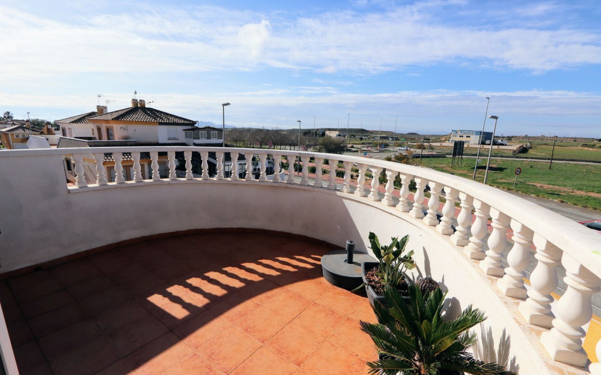 A Vendre - Villa - Murcia - Sucina