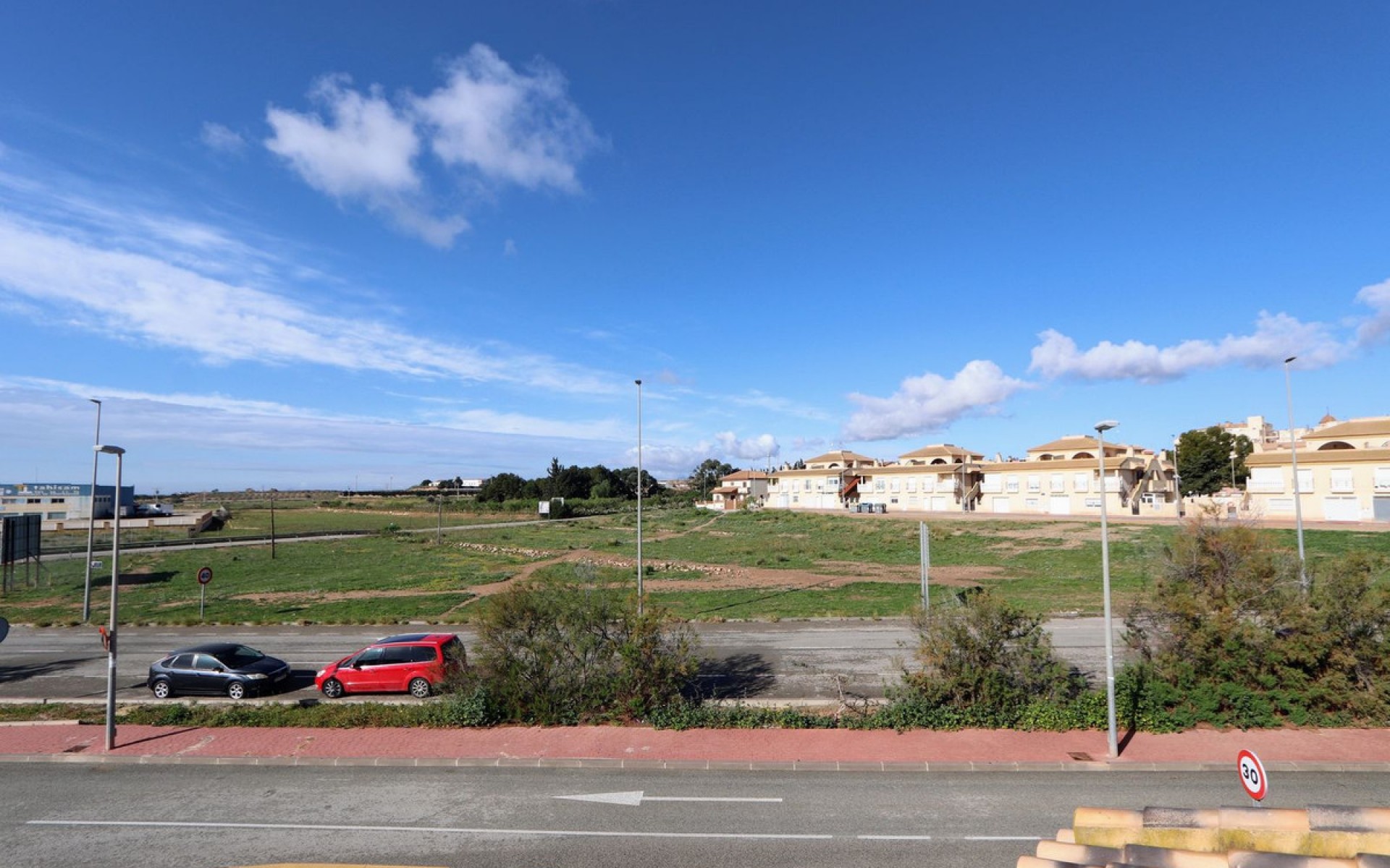 A Vendre - Villa - Murcia - Sucina