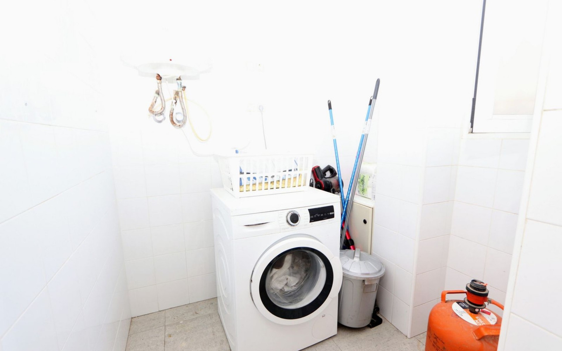 A Vendre - Villa - Murcia - Sucina