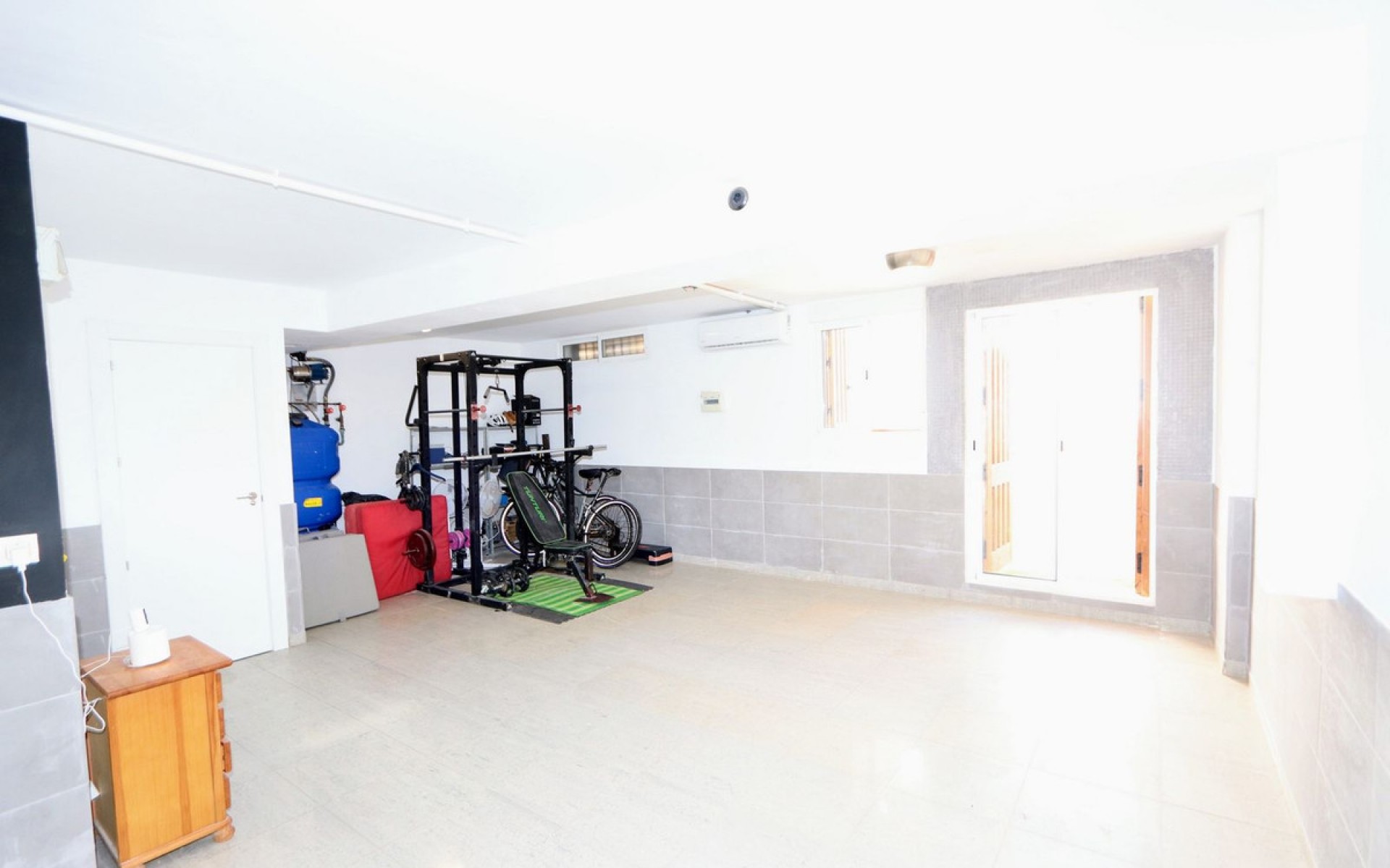 A Vendre - Villa - Murcia - Sucina