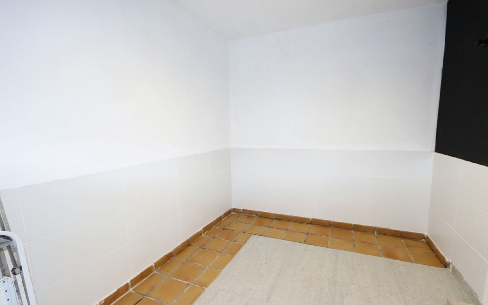 A Vendre - Villa - Murcia - Sucina