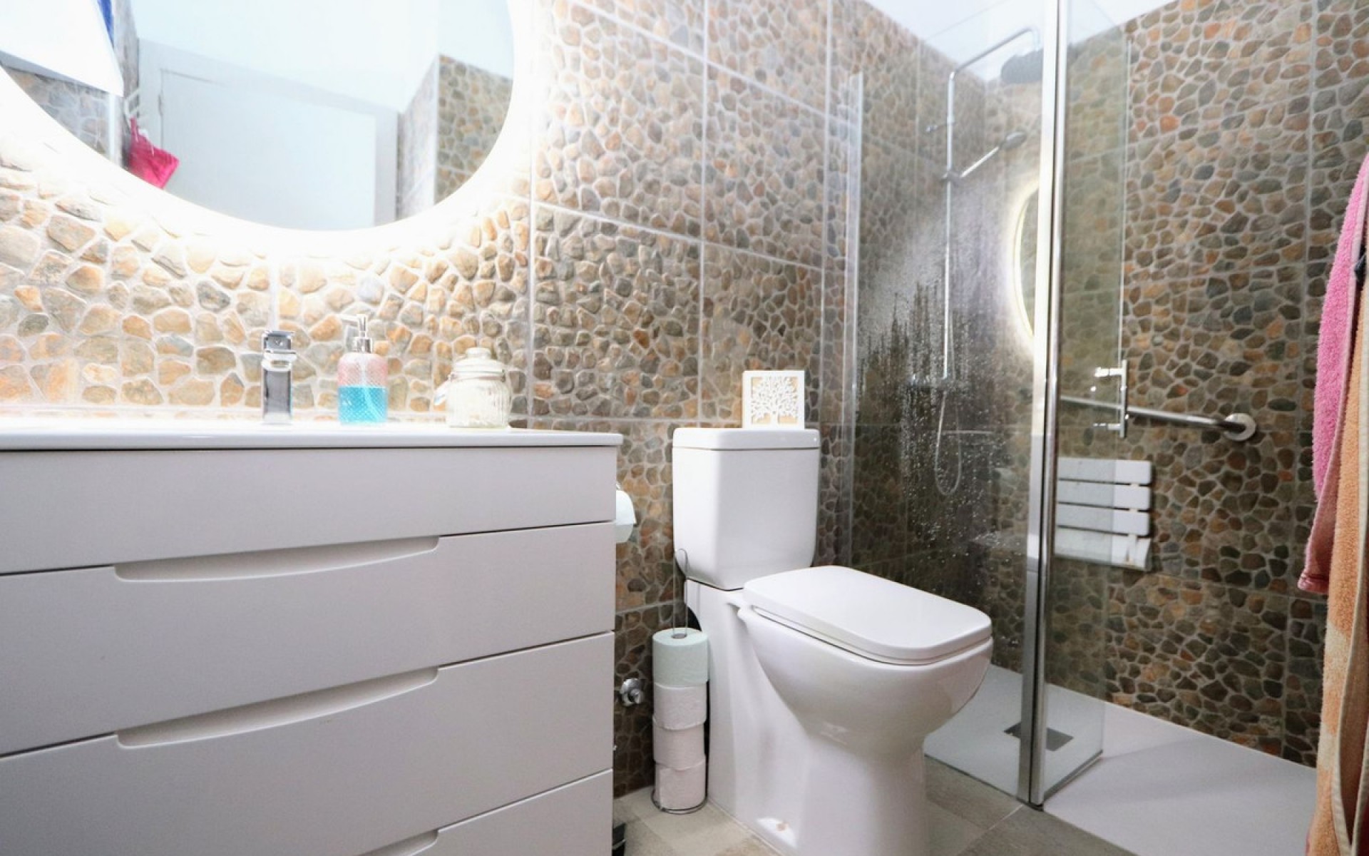 A Vendre - Villa - Murcia - Sucina