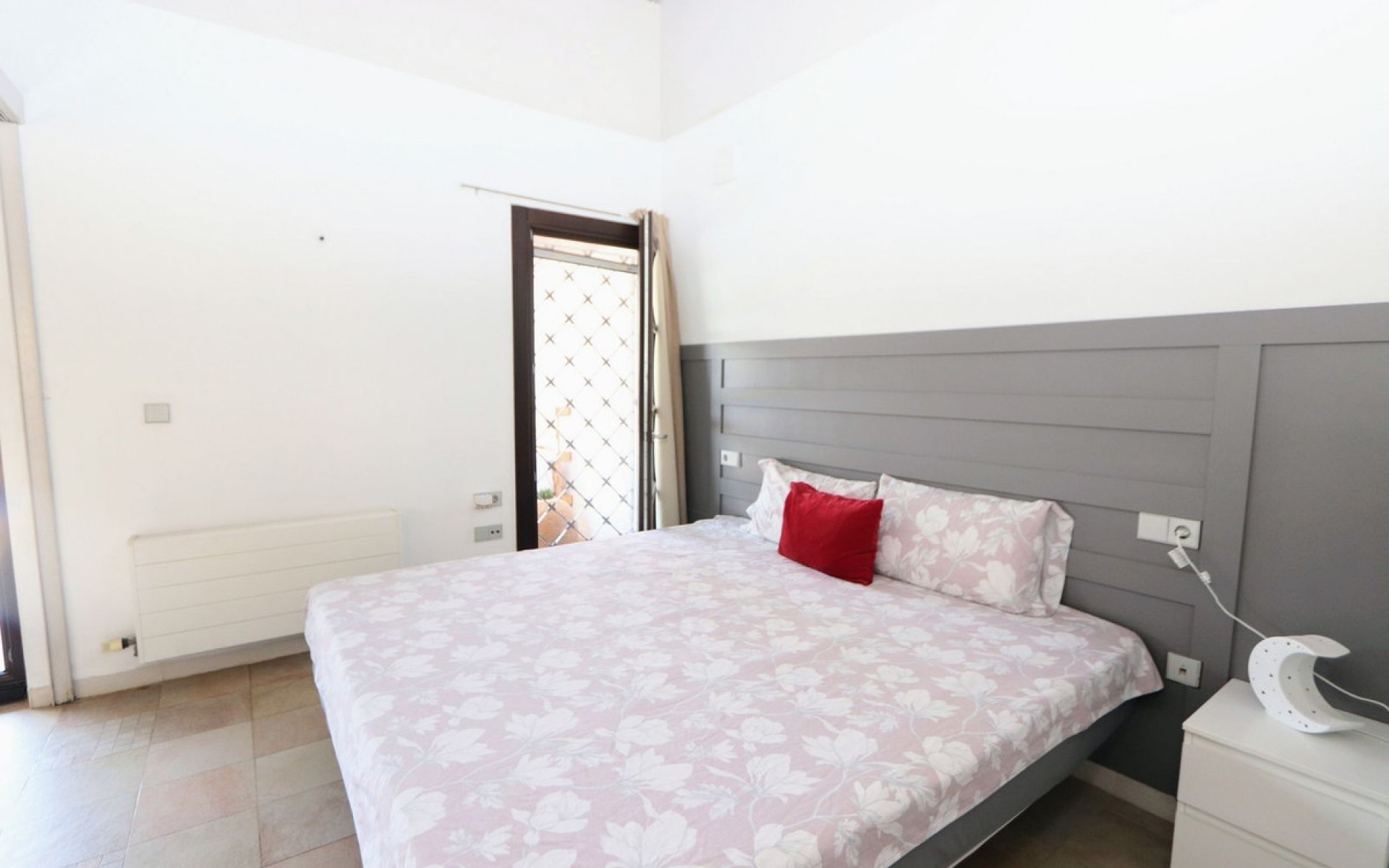 A Vendre - Villa - Murcia - Sucina