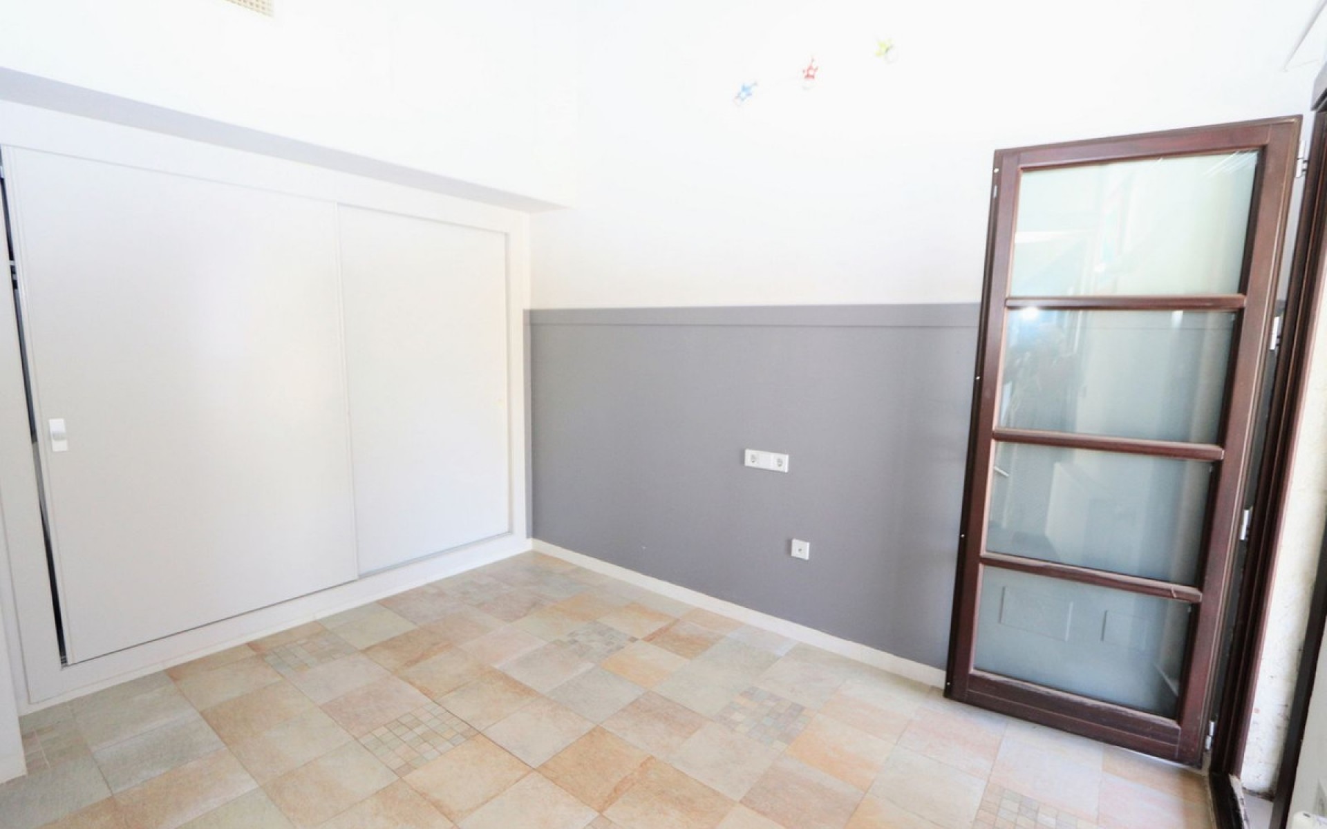 A Vendre - Villa - Murcia - Sucina